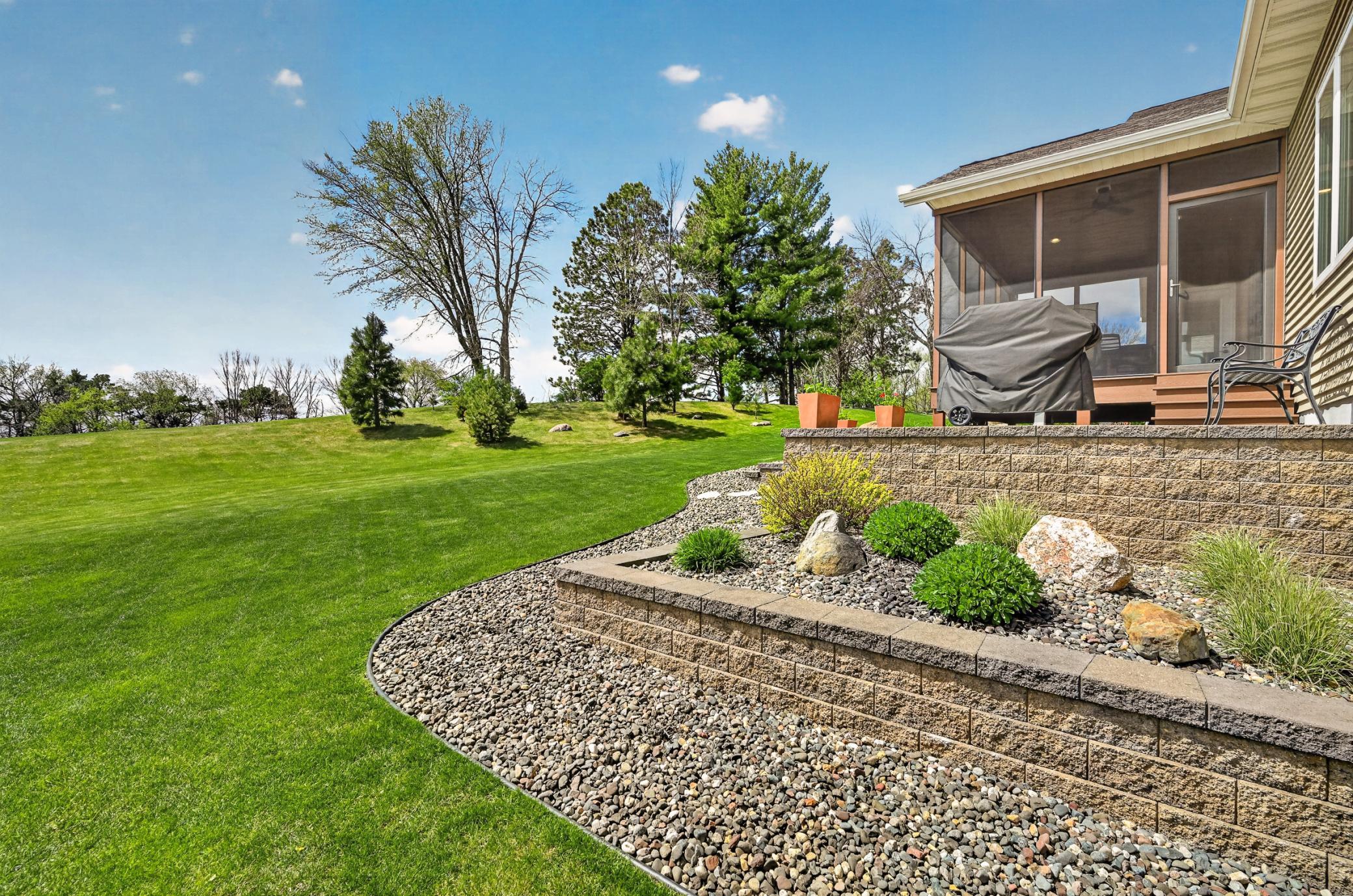 847 Golfview Avenue Property Photo 42