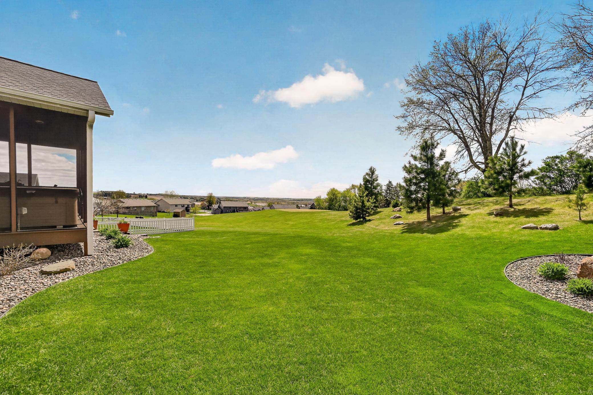 847 Golfview Avenue Property Photo 44