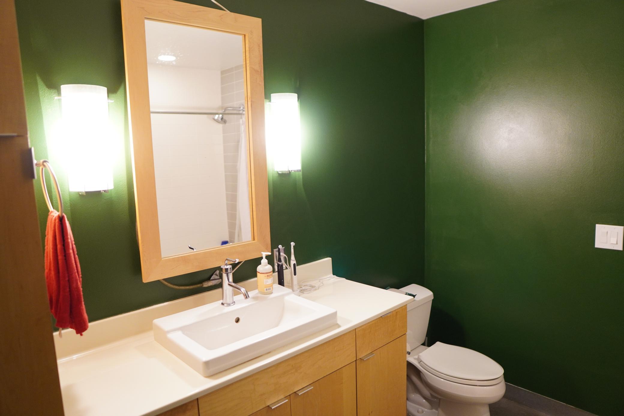 730 Stinson Boulevard 309 Property Photo 18