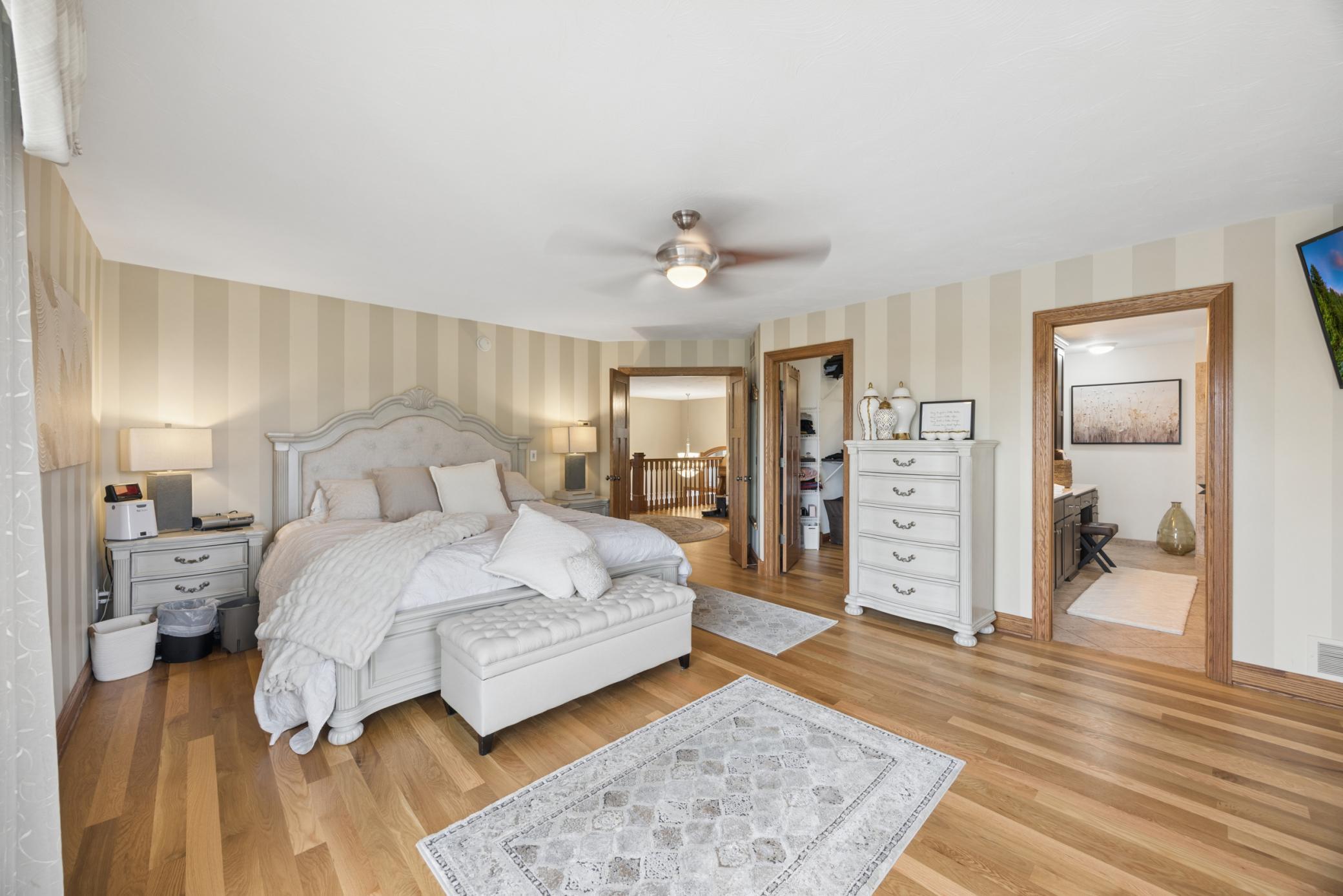 23840 Prairie Court Property Photo 33