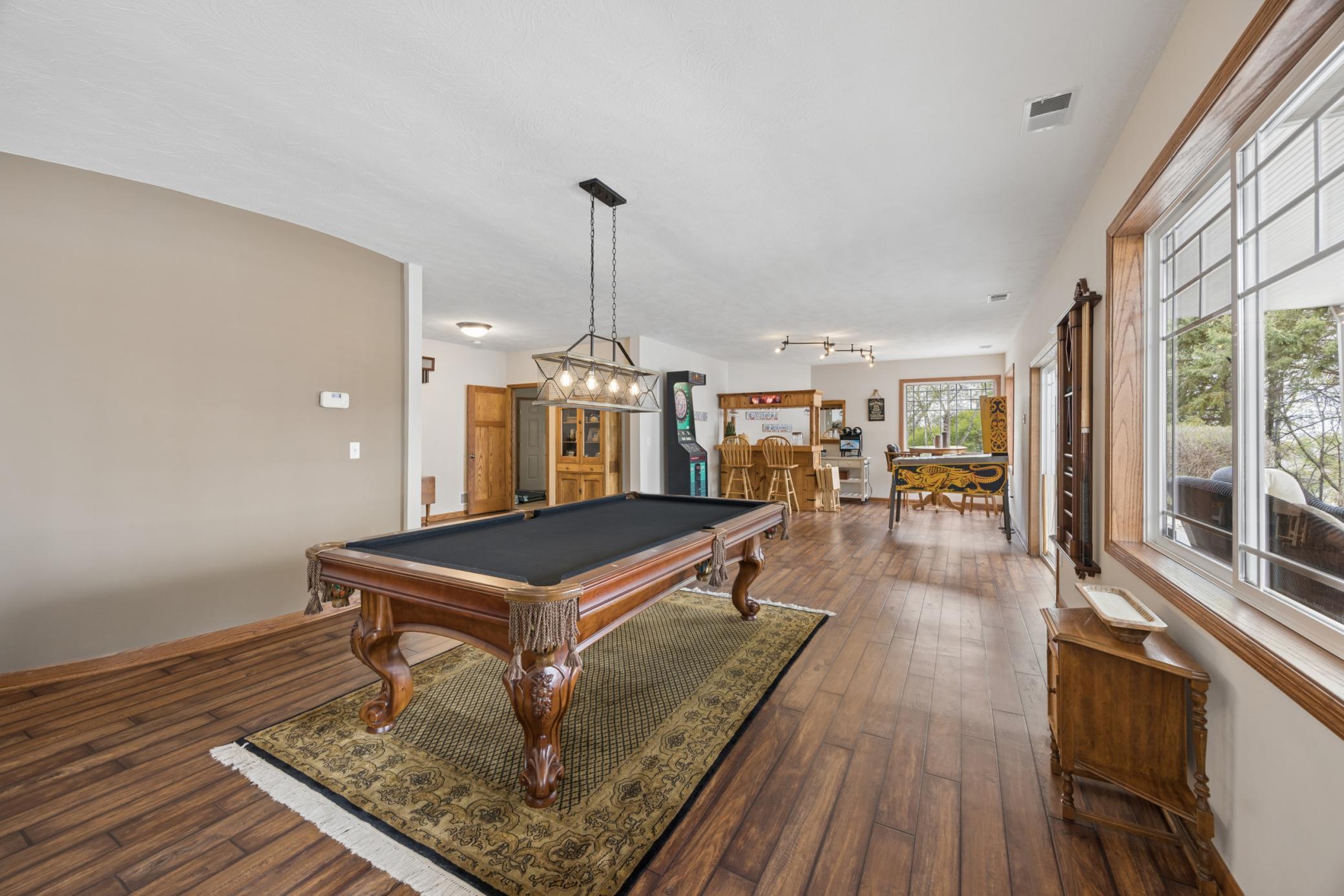 23840 Prairie Court Property Photo 45