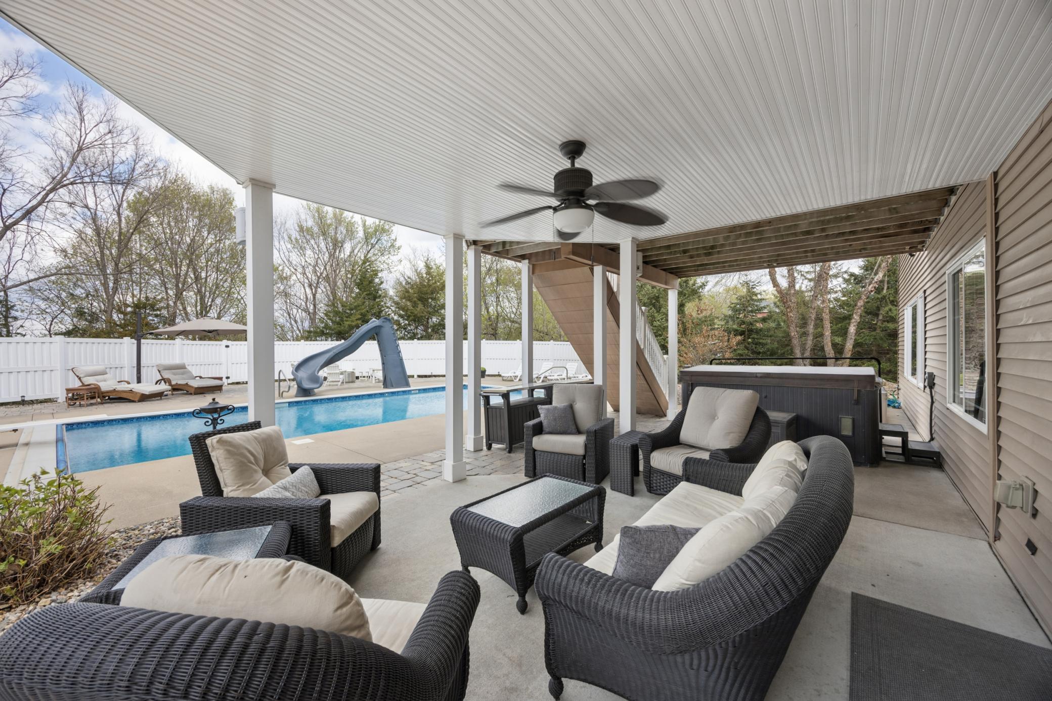 23840 Prairie Court Property Photo 60