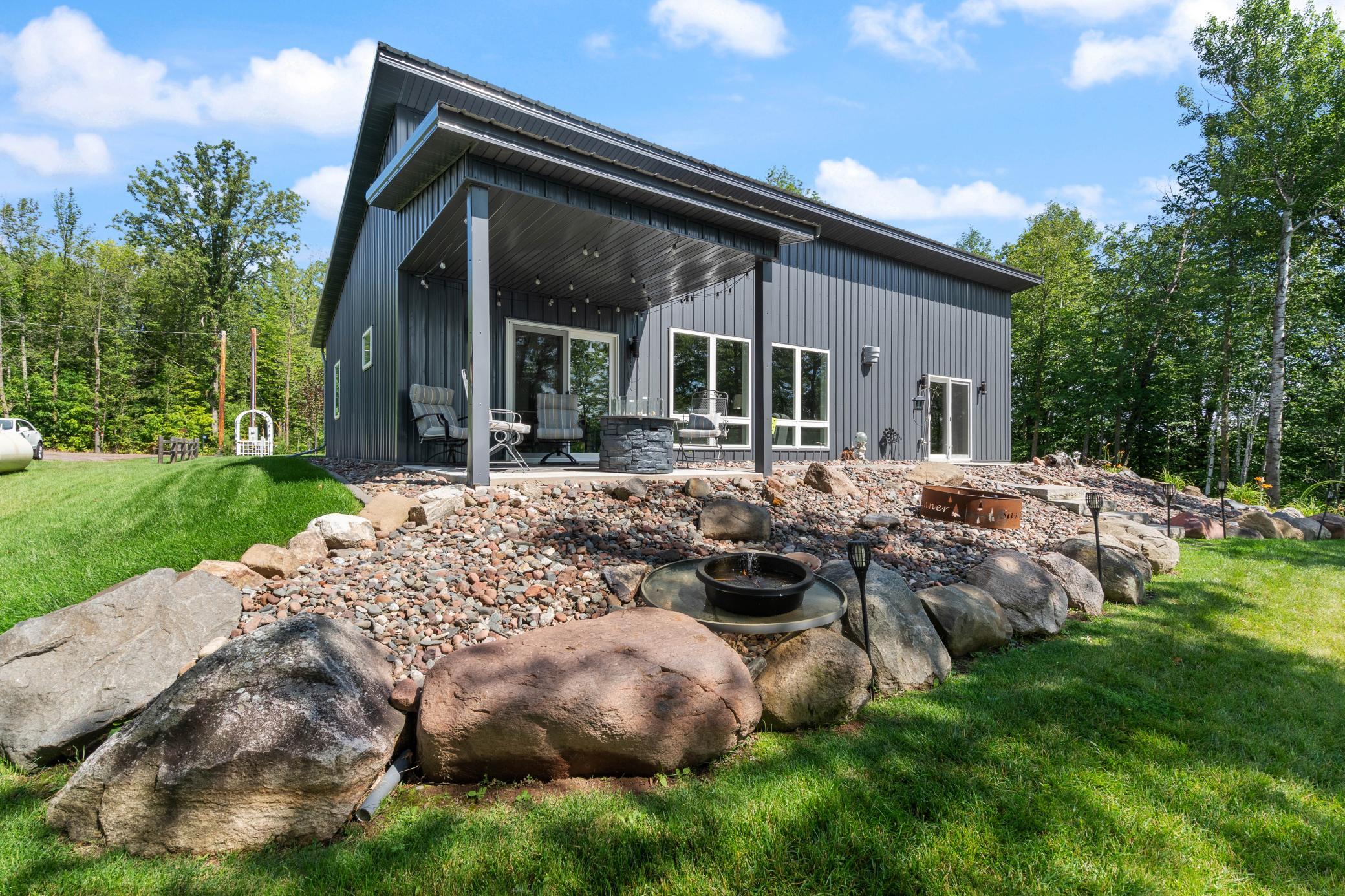 37099 Olson Drive