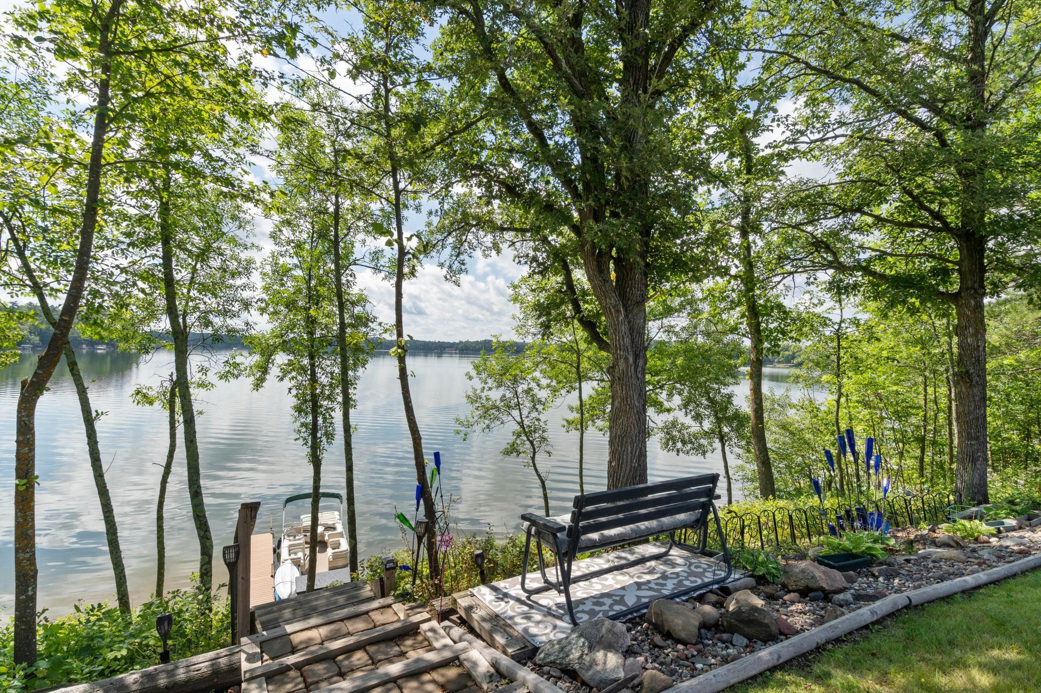 37099 Olson Drive Property Photo 4
