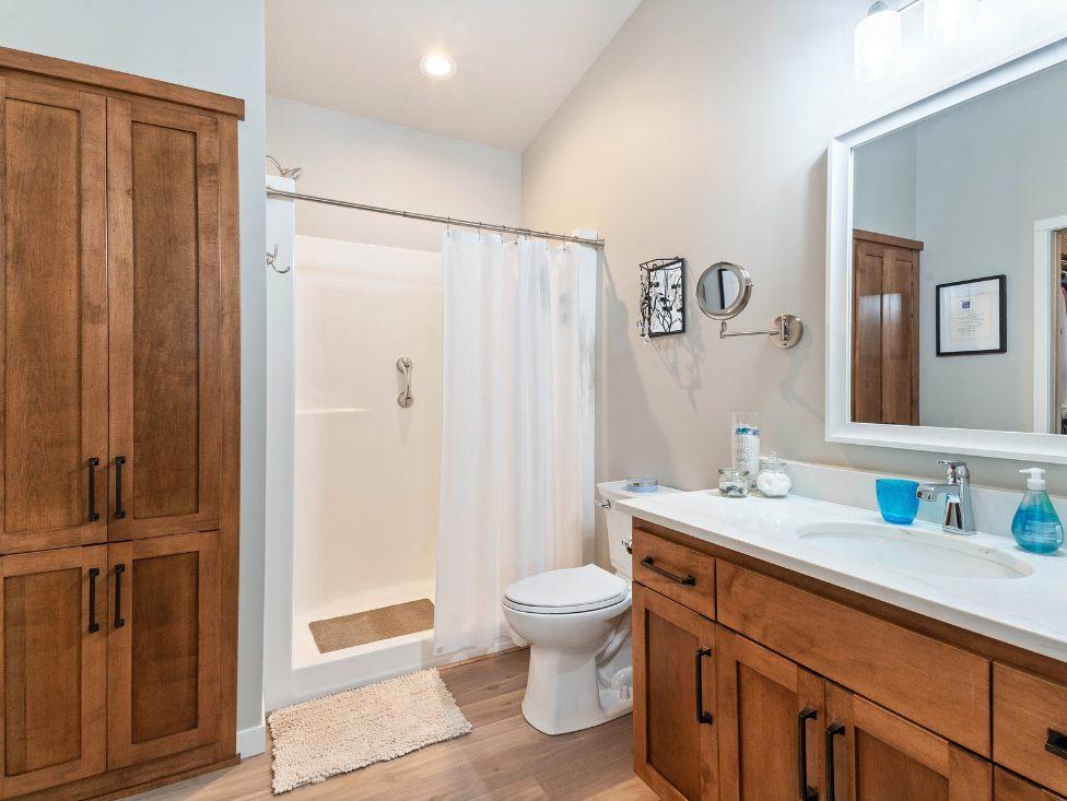 37099 Olson Drive Property Photo 11