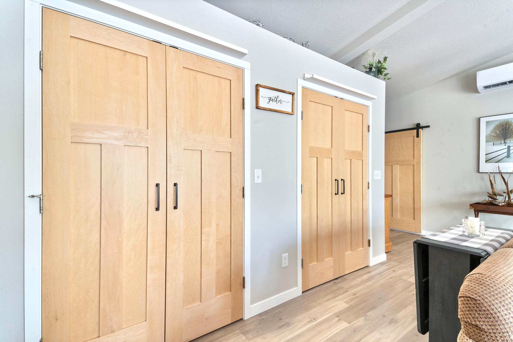 37099 Olson Drive Property Photo 12