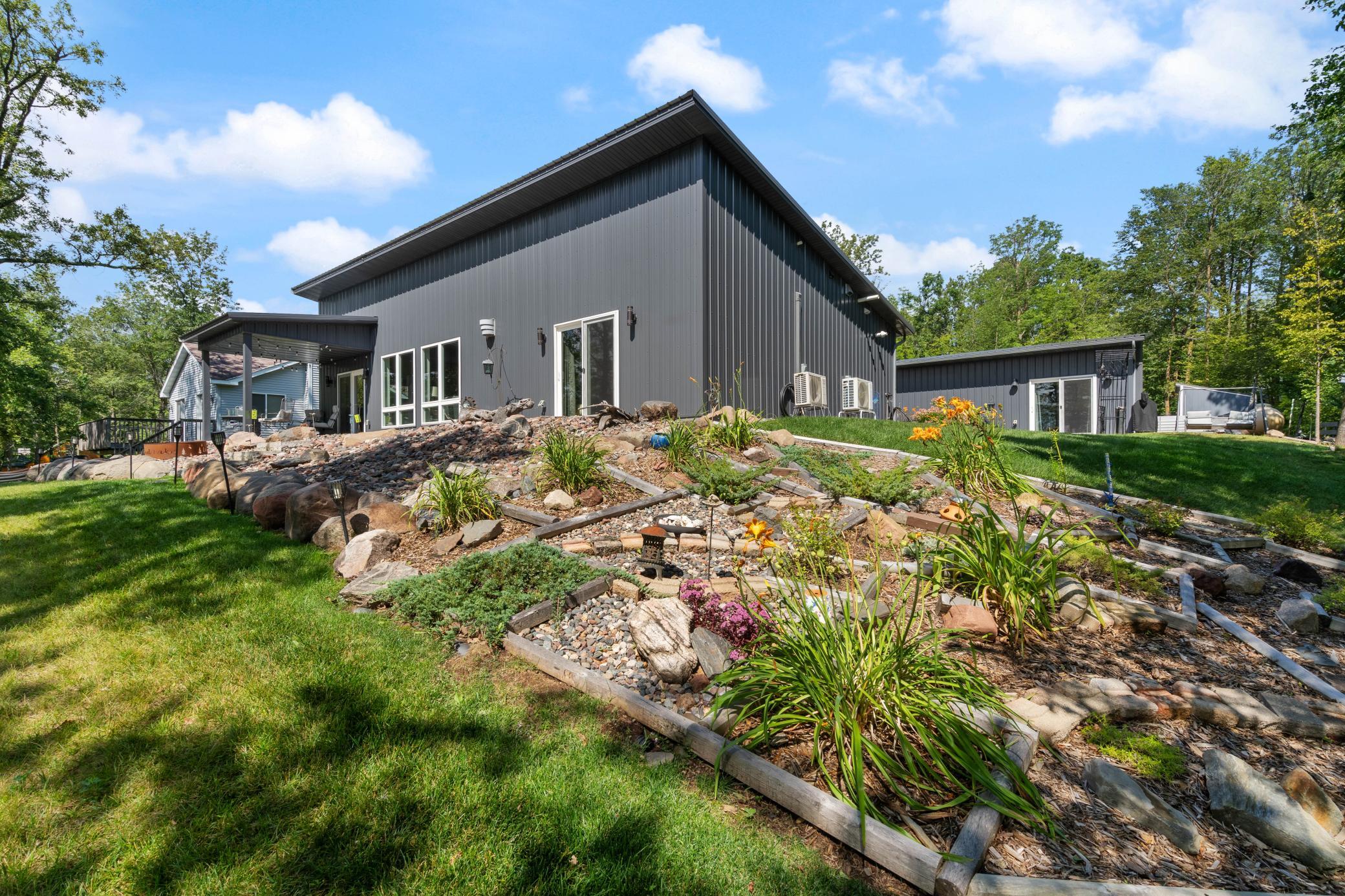 37099 Olson Drive Property Photo 14