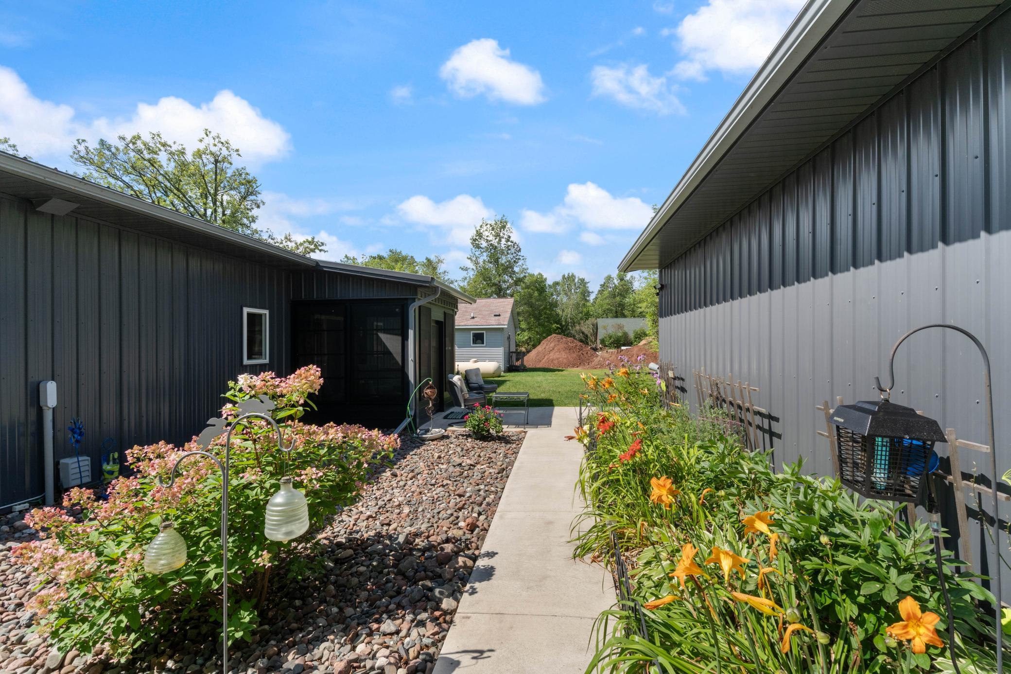 37099 Olson Drive Property Photo 15