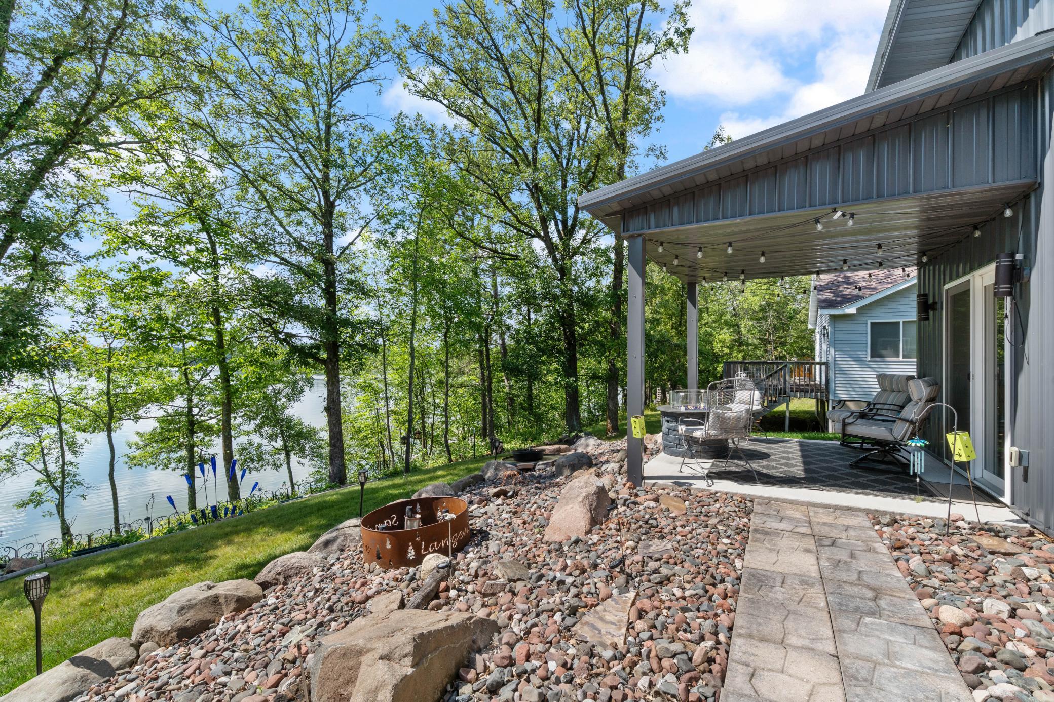 37099 Olson Drive Property Photo 16