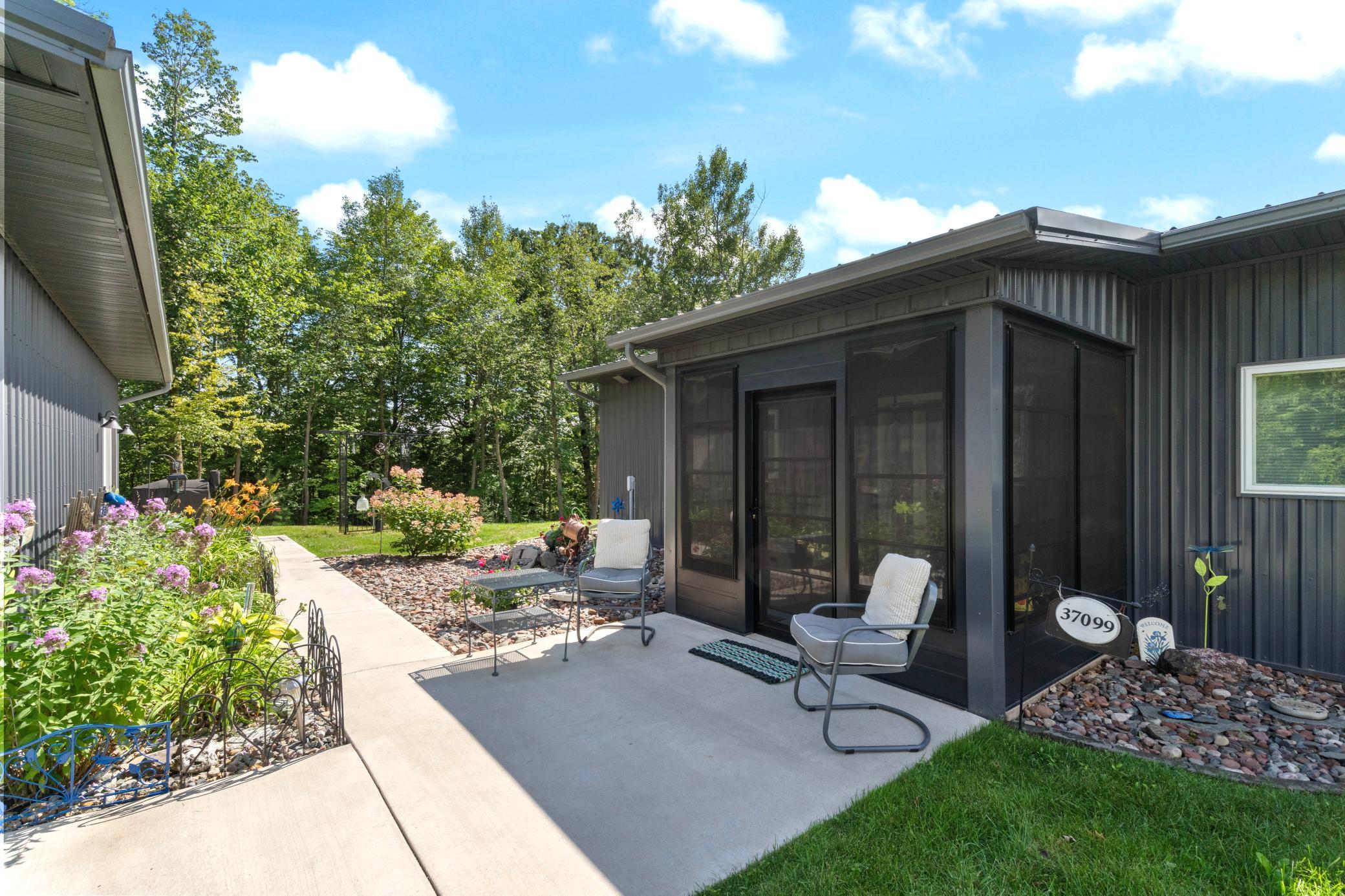 37099 Olson Drive Property Photo 17
