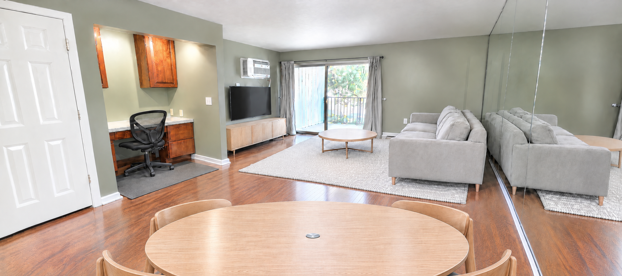 12930 Nicollet Avenue 202 Property Photo 1