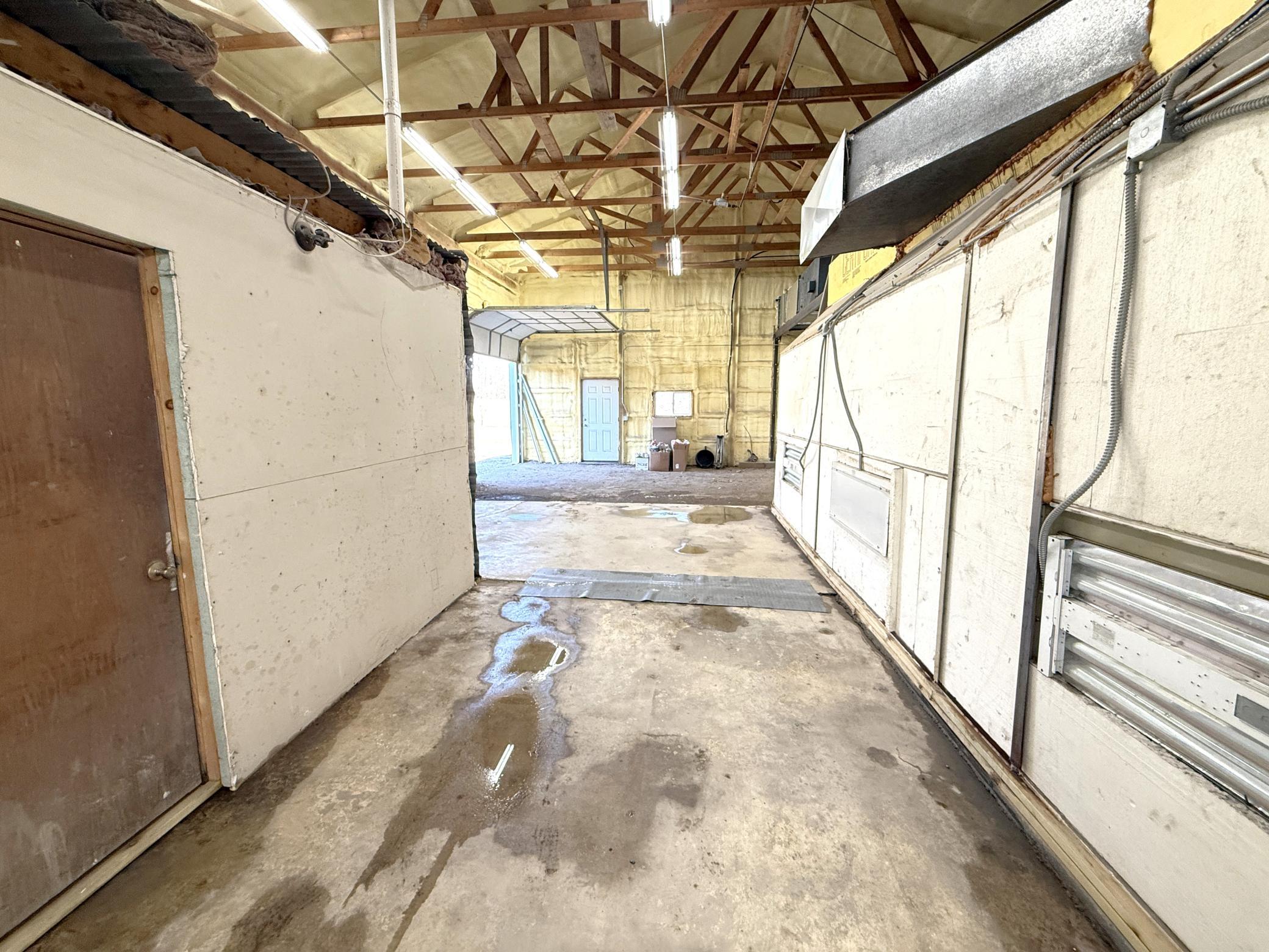 102 Main Street Property Photo 12