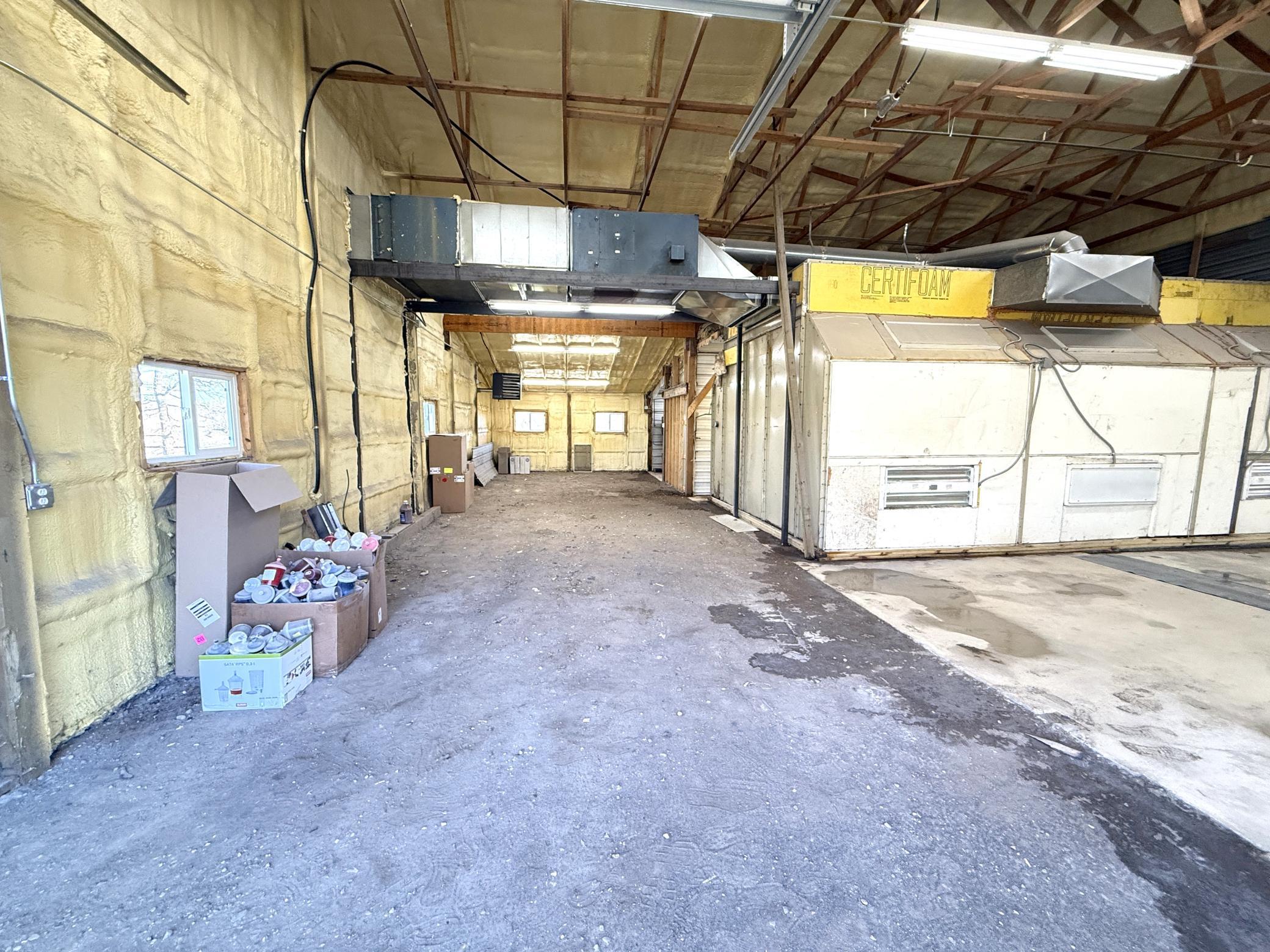 102 Main Street Property Photo 15