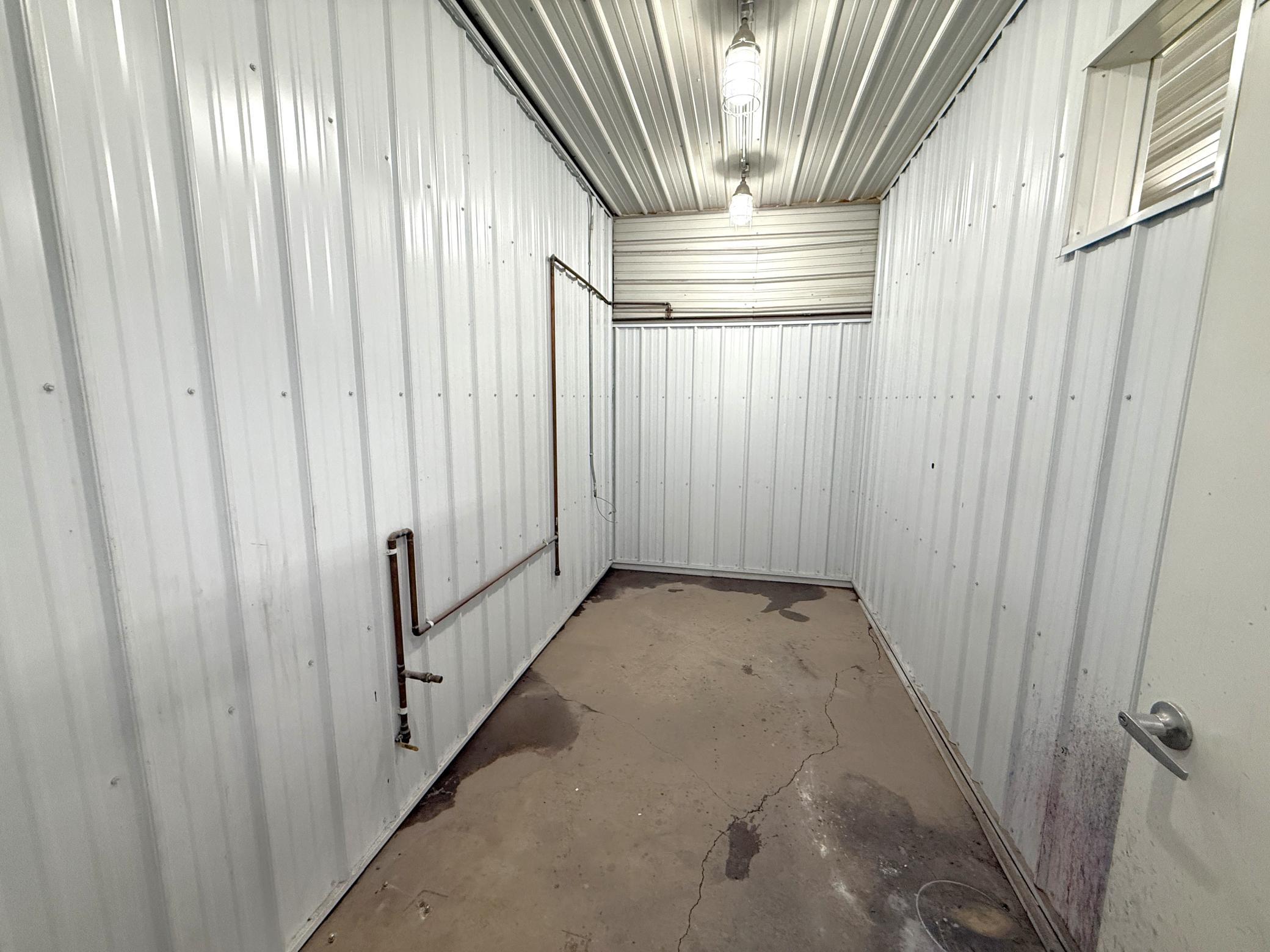 102 Main Street Property Photo 20