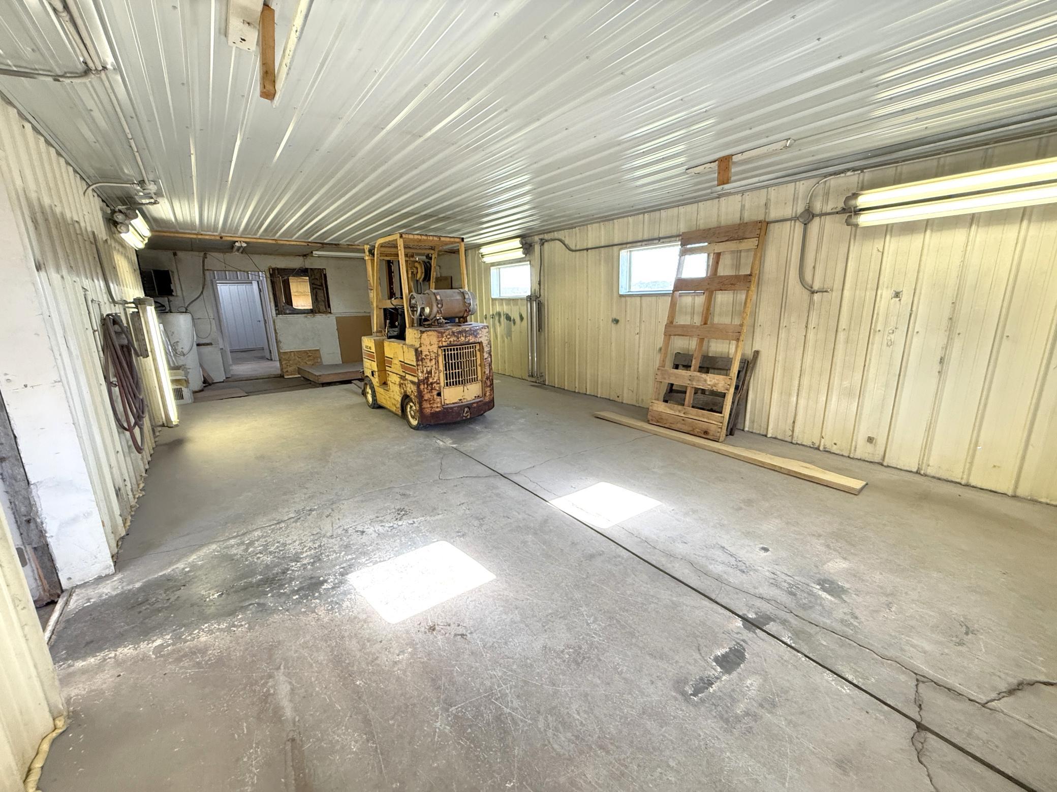 102 Main Street Property Photo 22