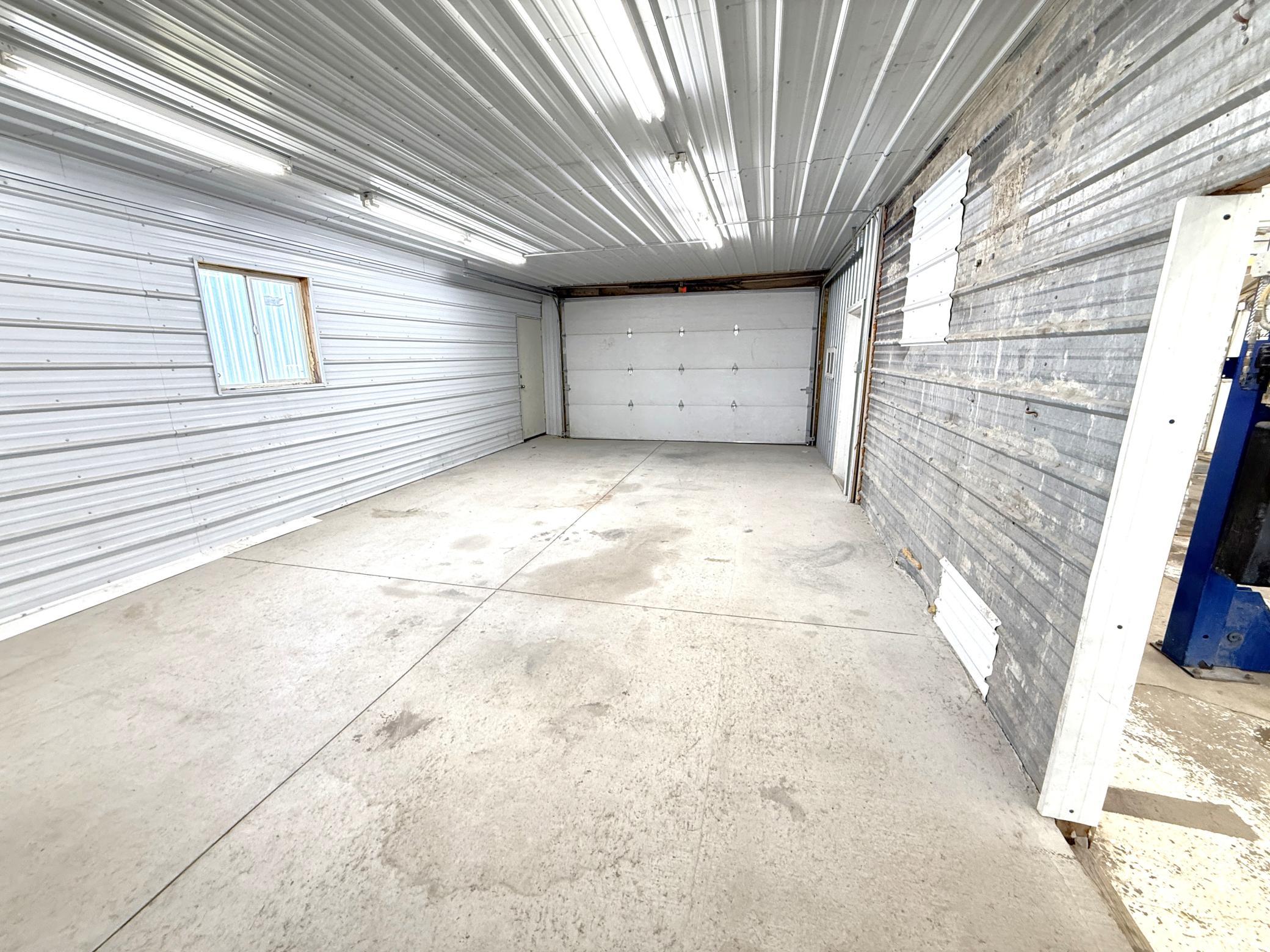 102 Main Street Property Photo 26