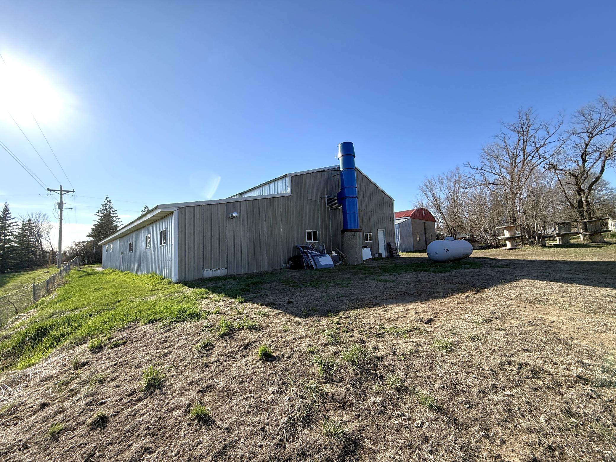 102 Main Street Property Photo 32