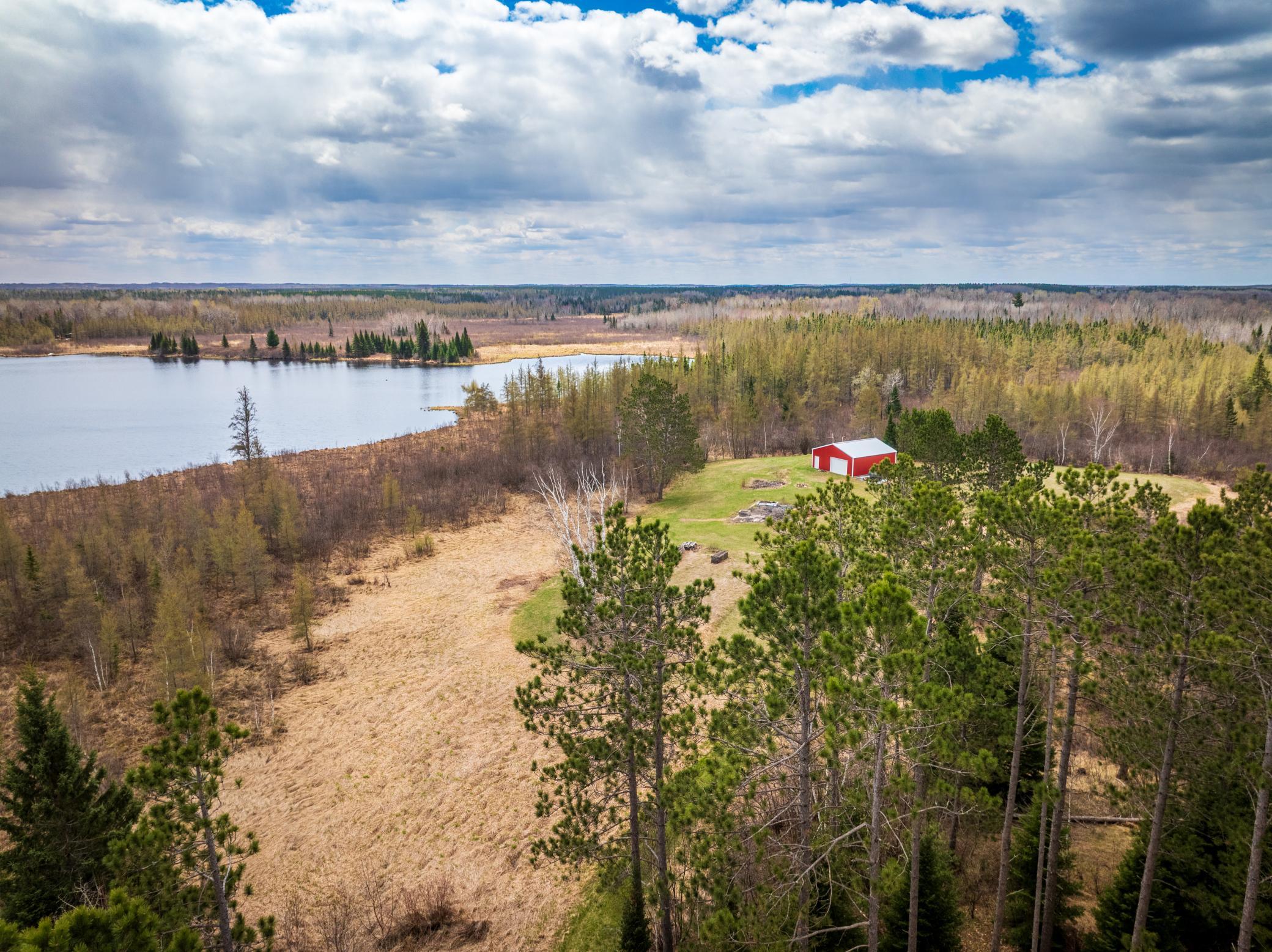 93001 Delong Road Property Photo 6