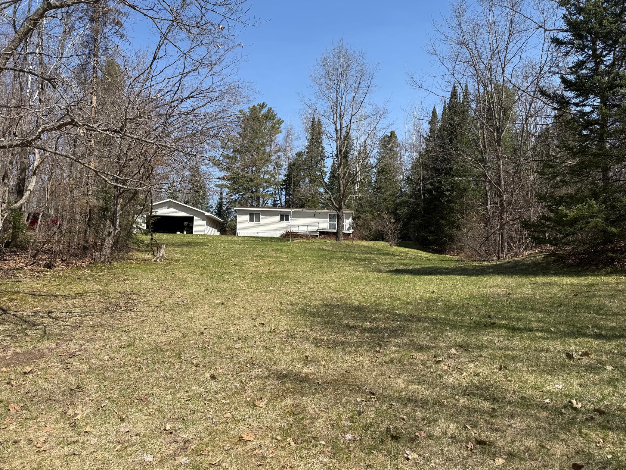 93001 Delong Road Property Photo 16