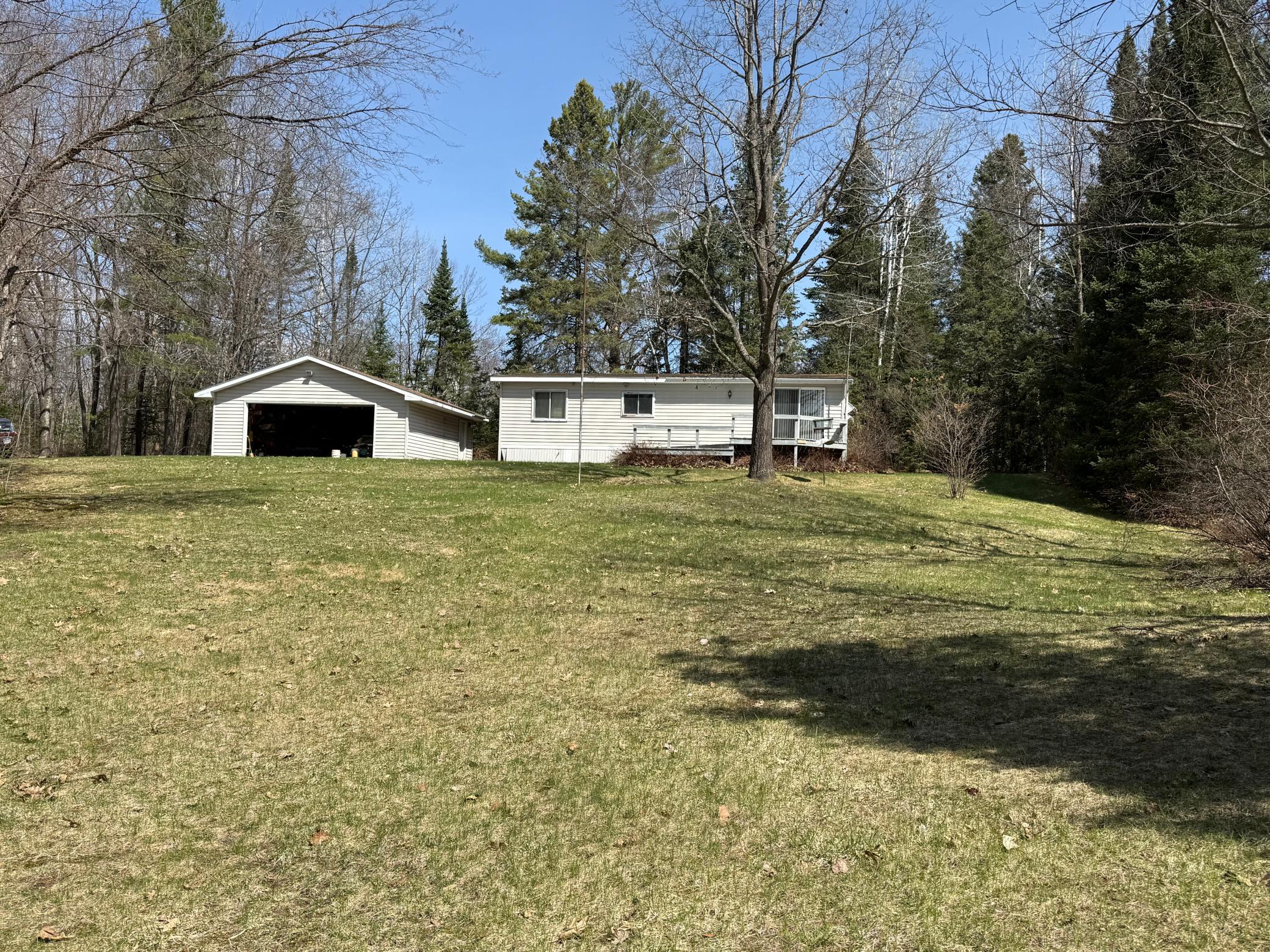 93001 Delong Road Property Photo 21
