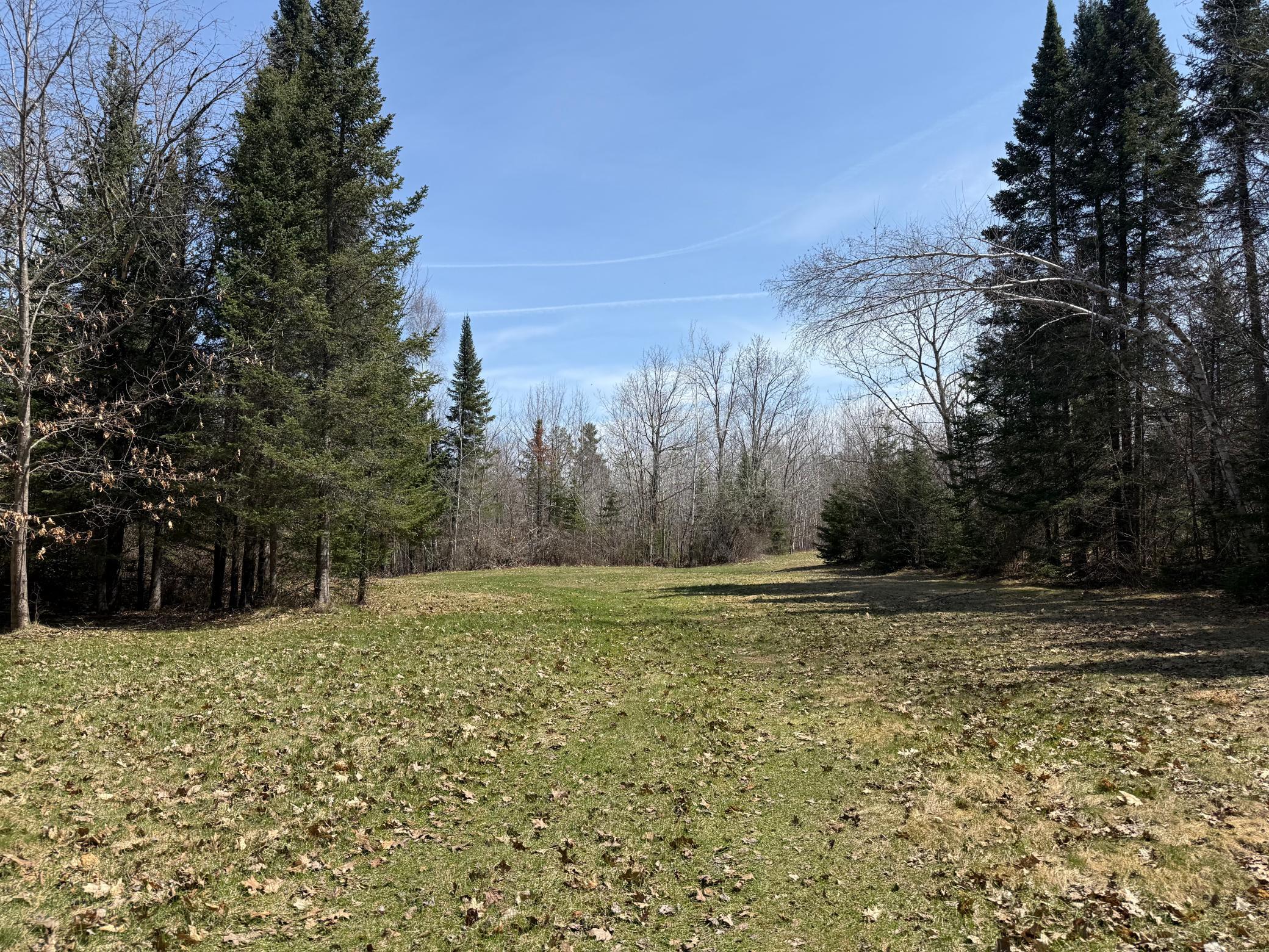 93001 Delong Road Property Photo 23
