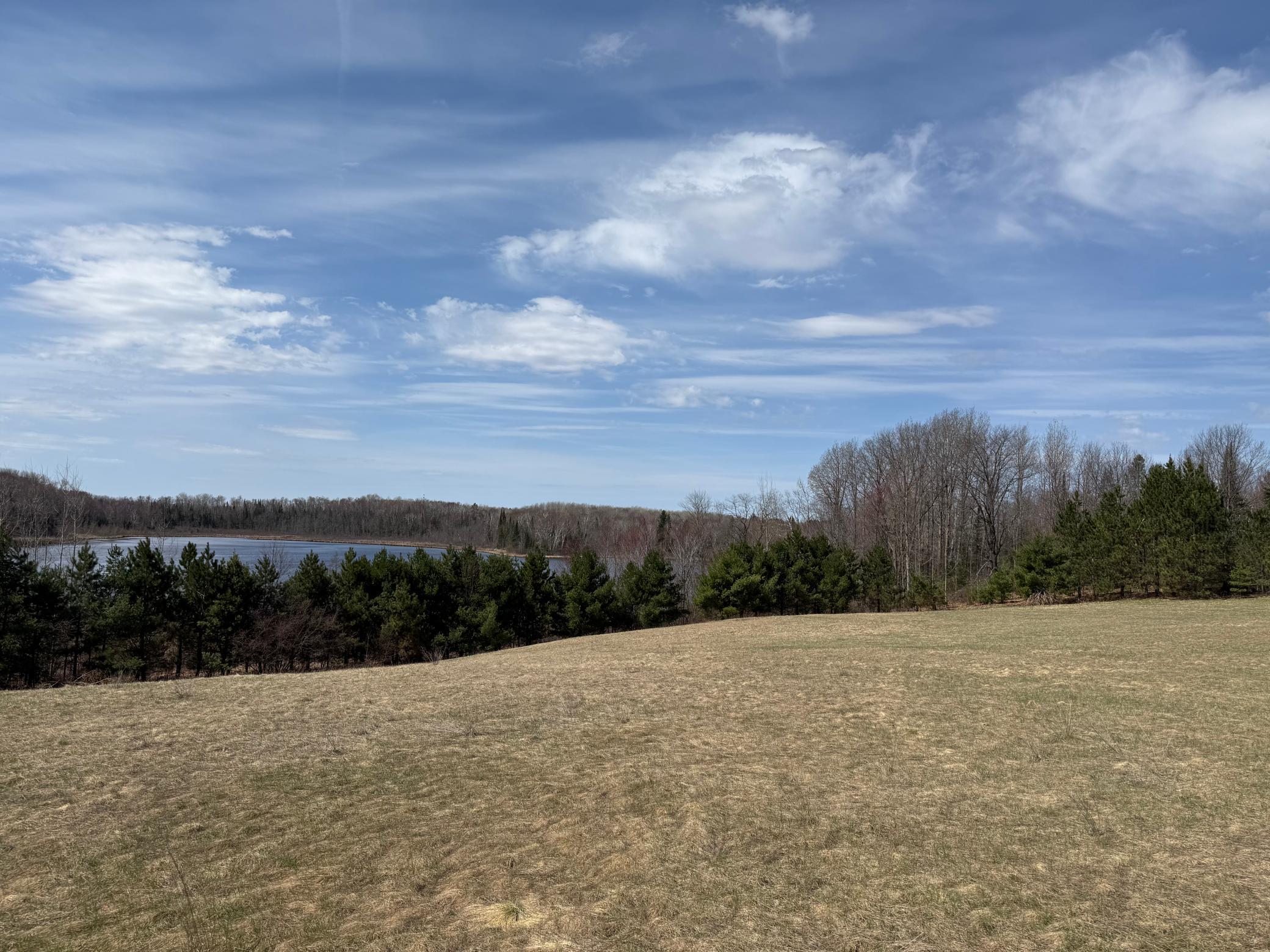 93001 Delong Road Property Photo 25