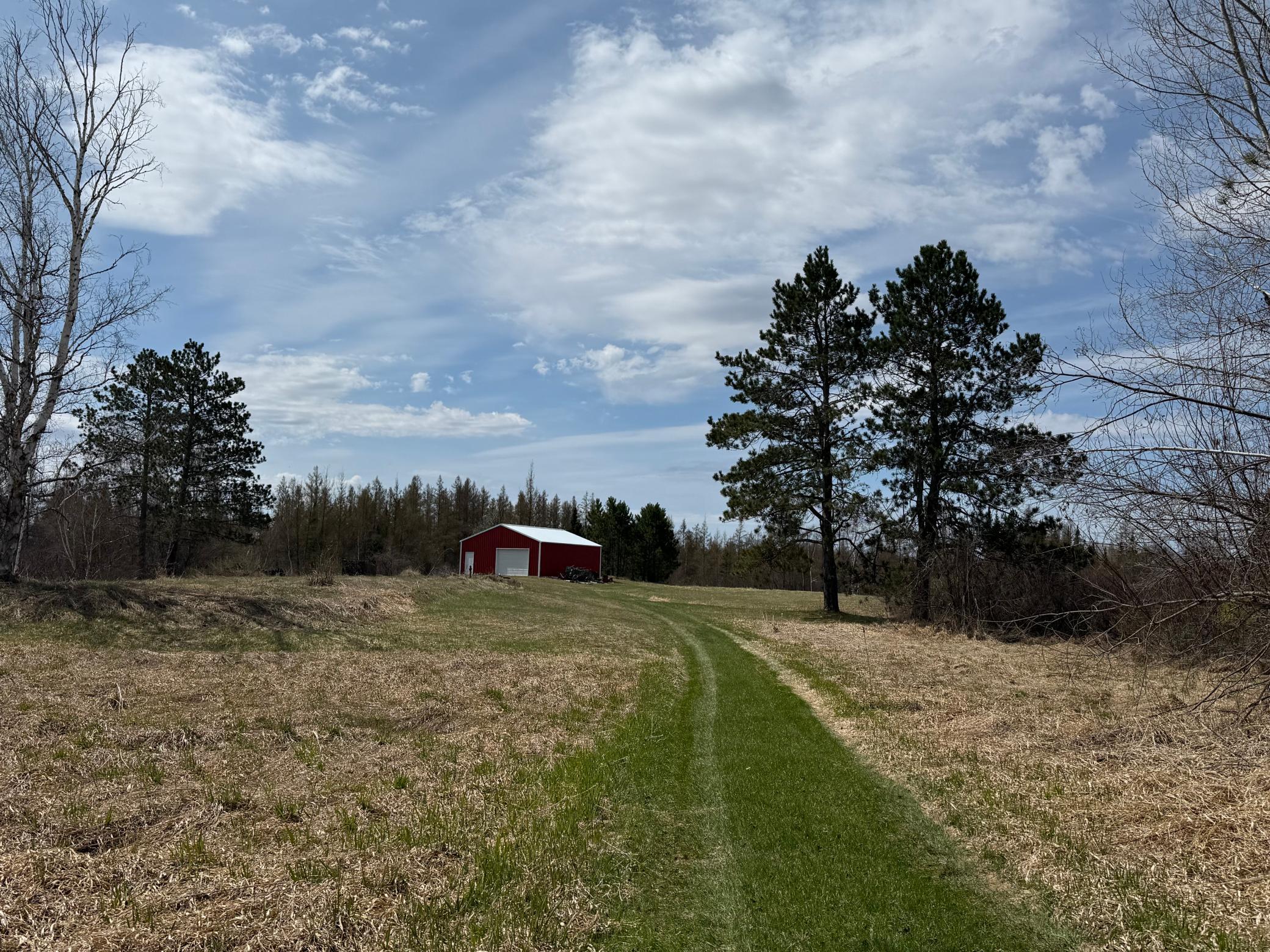 93001 Delong Road Property Photo 31