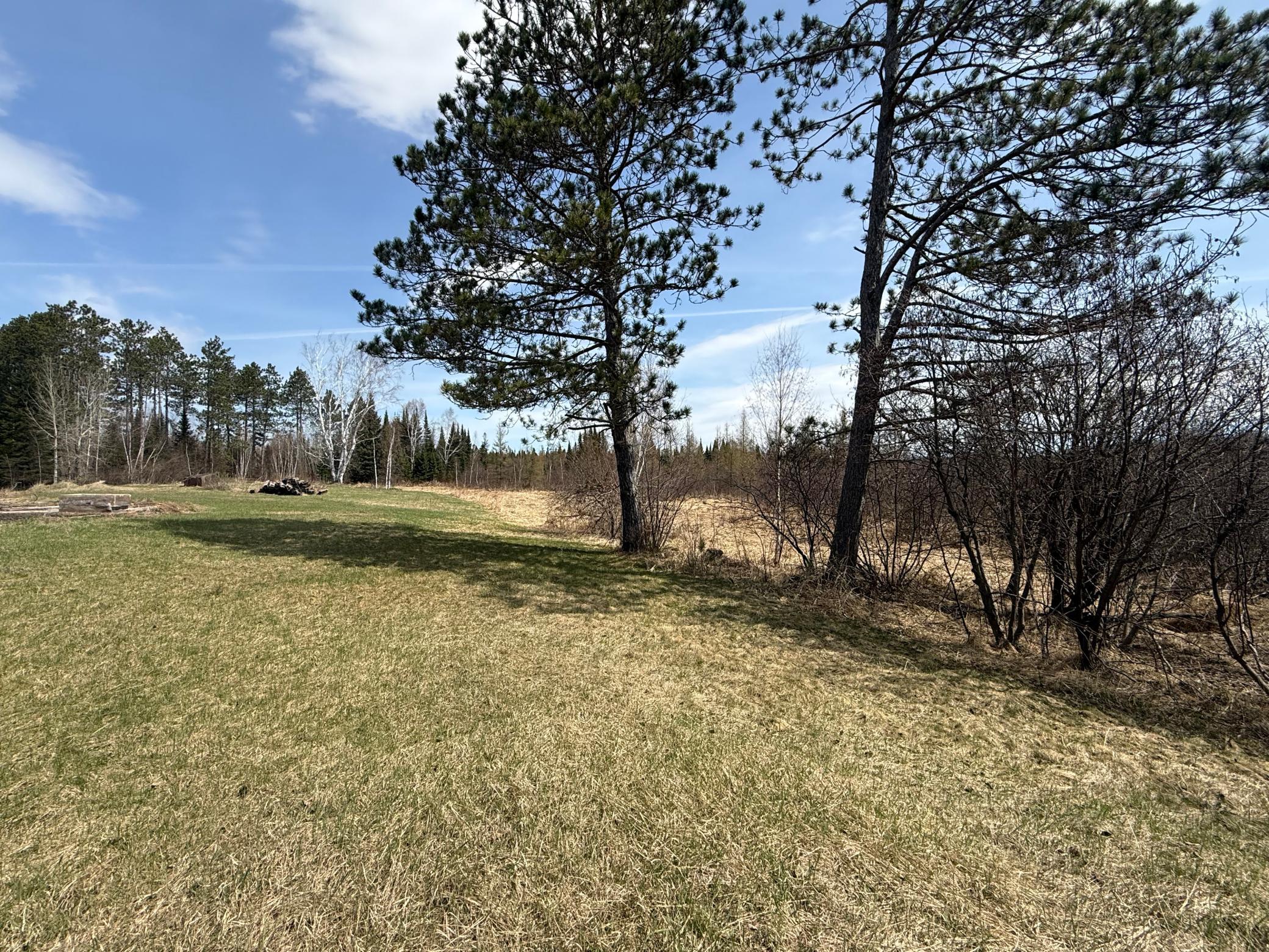 93001 Delong Road Property Photo 33