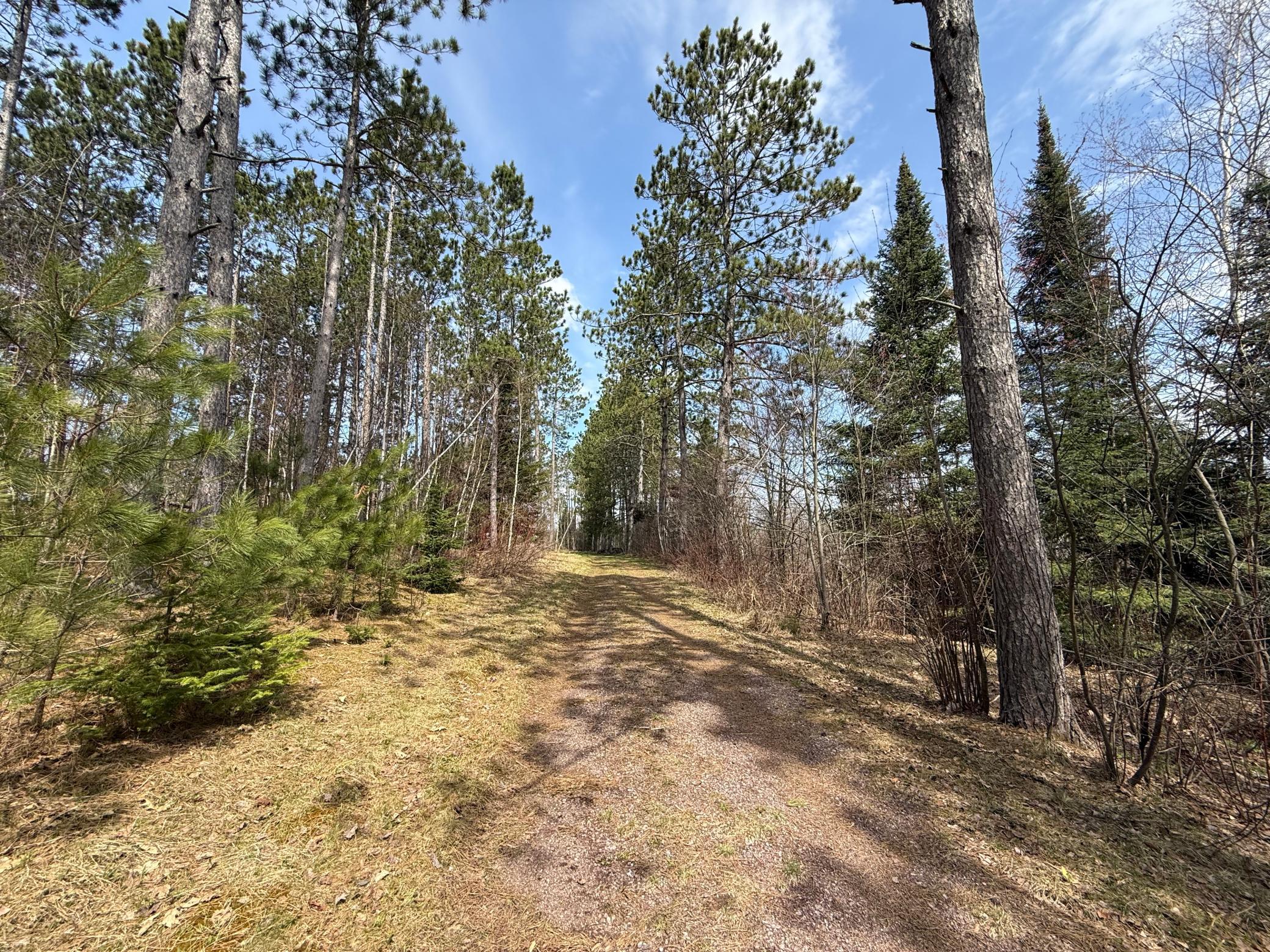 93001 Delong Road Property Photo 39