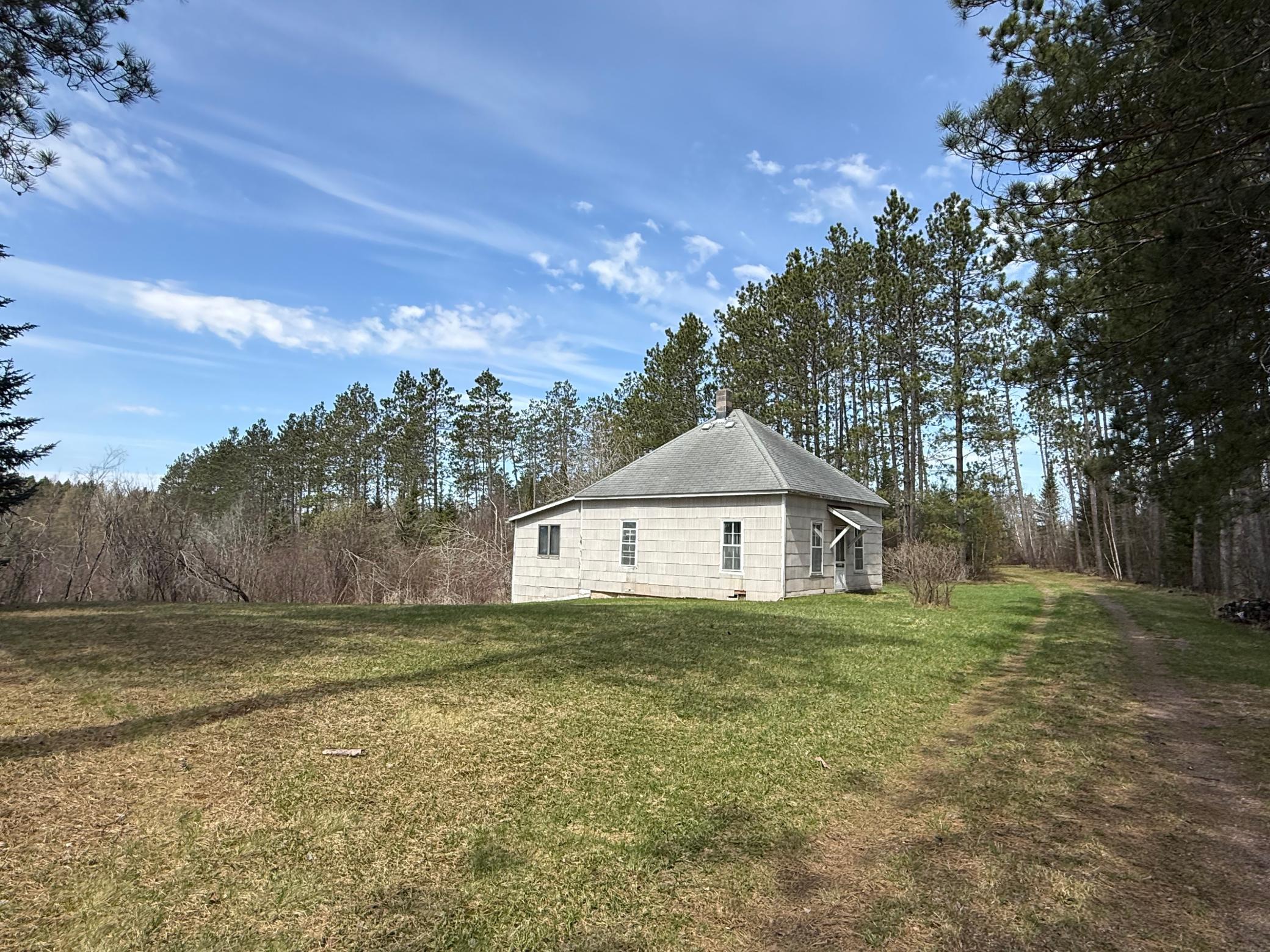 93001 Delong Road Property Photo 40