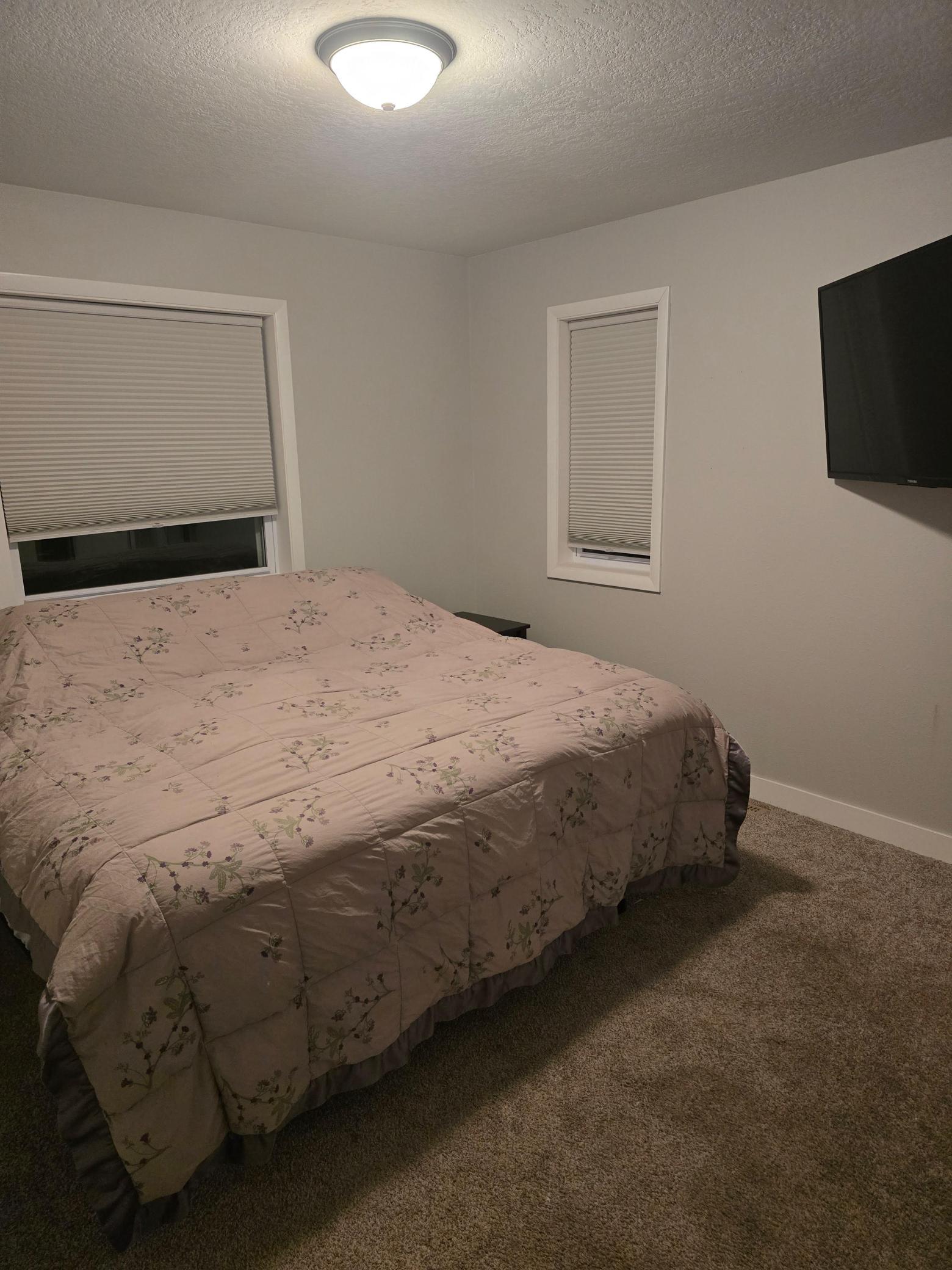 41485 429th Street Property Photo 6
