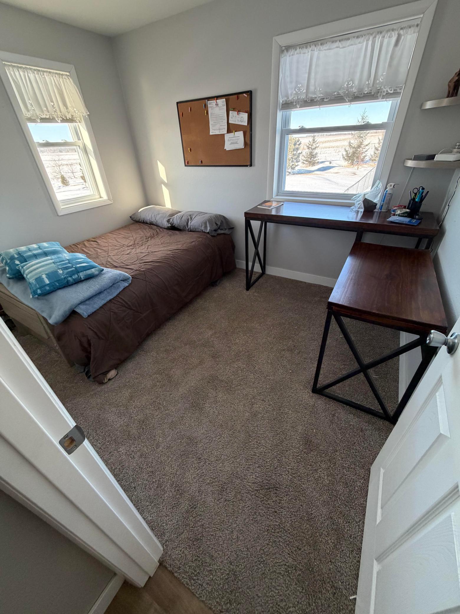 41485 429th Street Property Photo 7