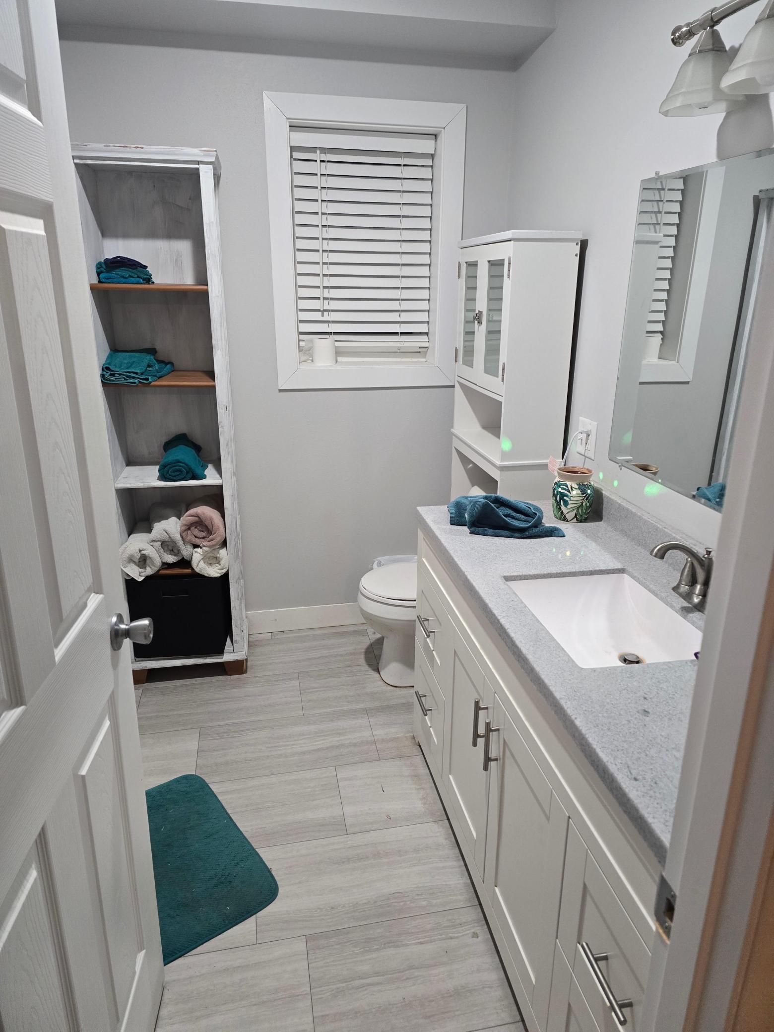 41485 429th Street Property Photo 10
