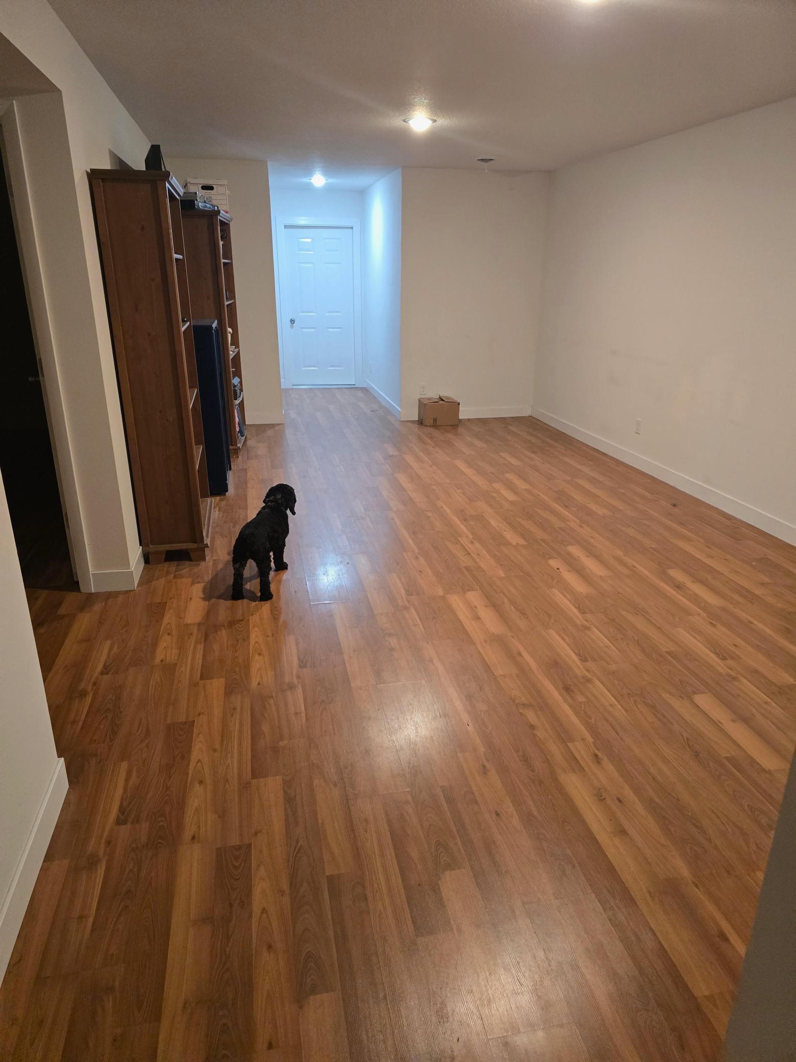 41485 429th Street Property Photo 11