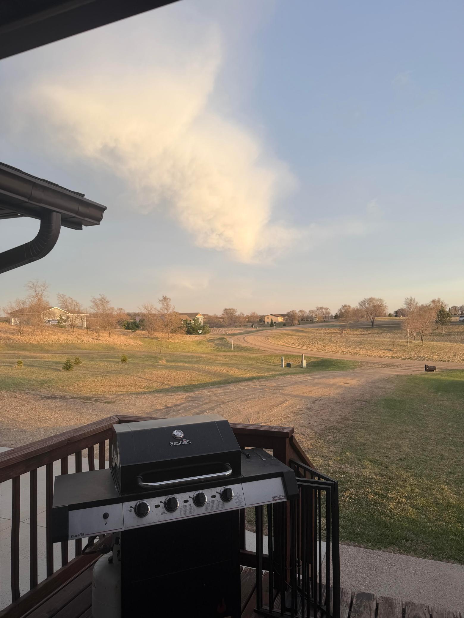 41485 429th Street Property Photo 13
