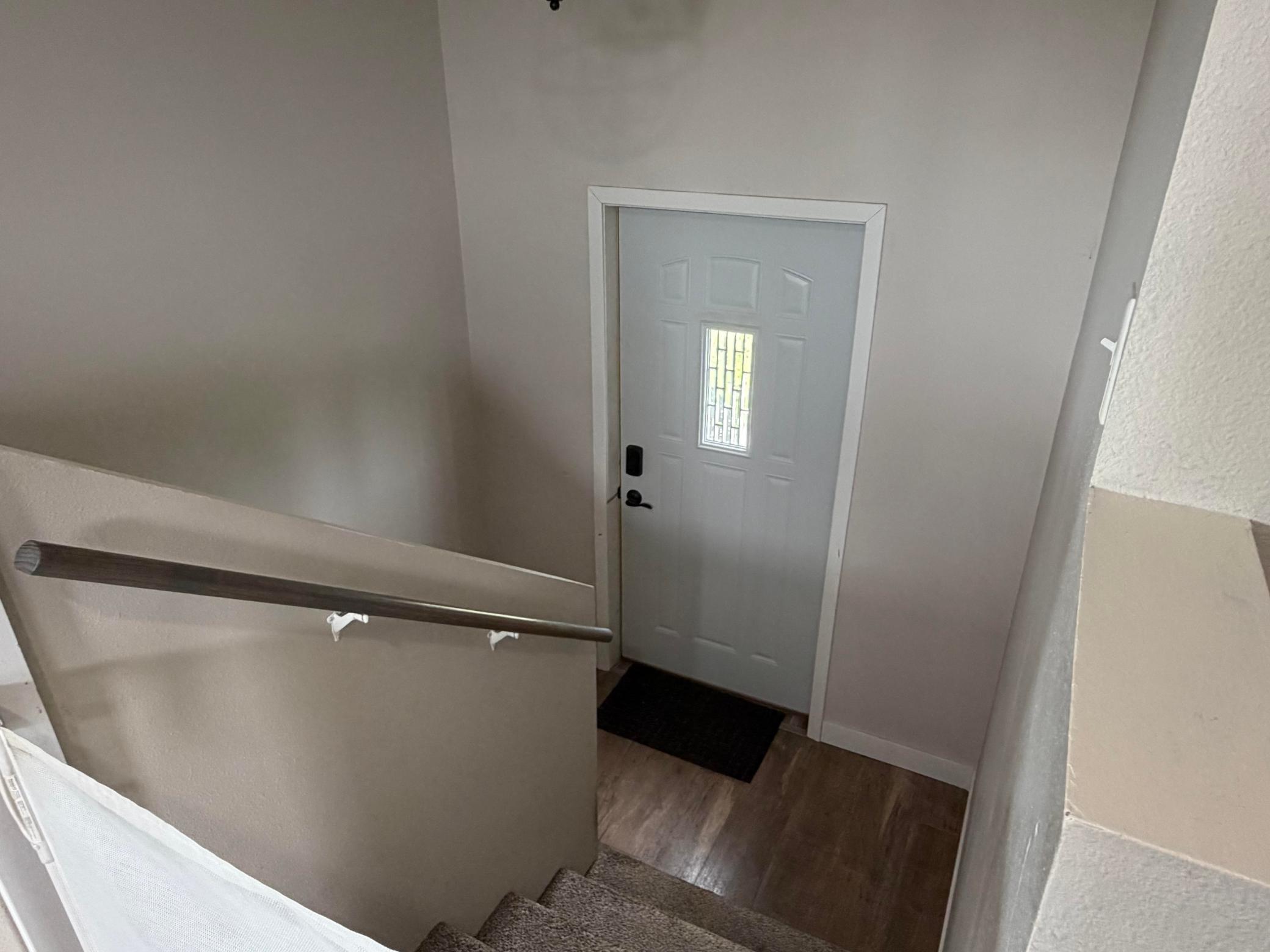 41485 429th Street Property Photo 16