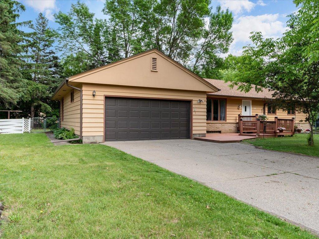 1829 Graydon Avenue Property Photo 1