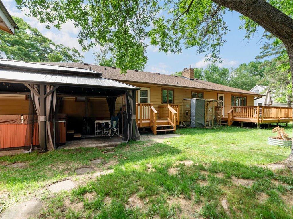 1829 Graydon Avenue Property Photo 6