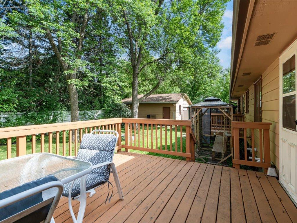 1829 Graydon Avenue Property Photo 7