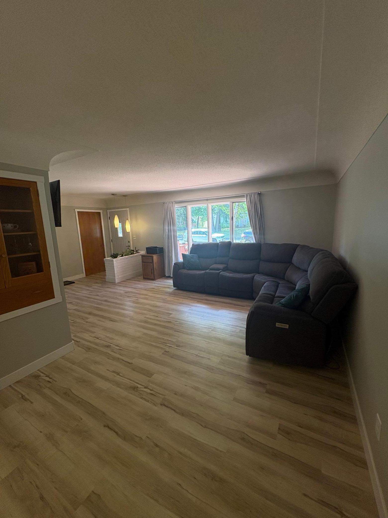 1829 Graydon Avenue Property Photo 9
