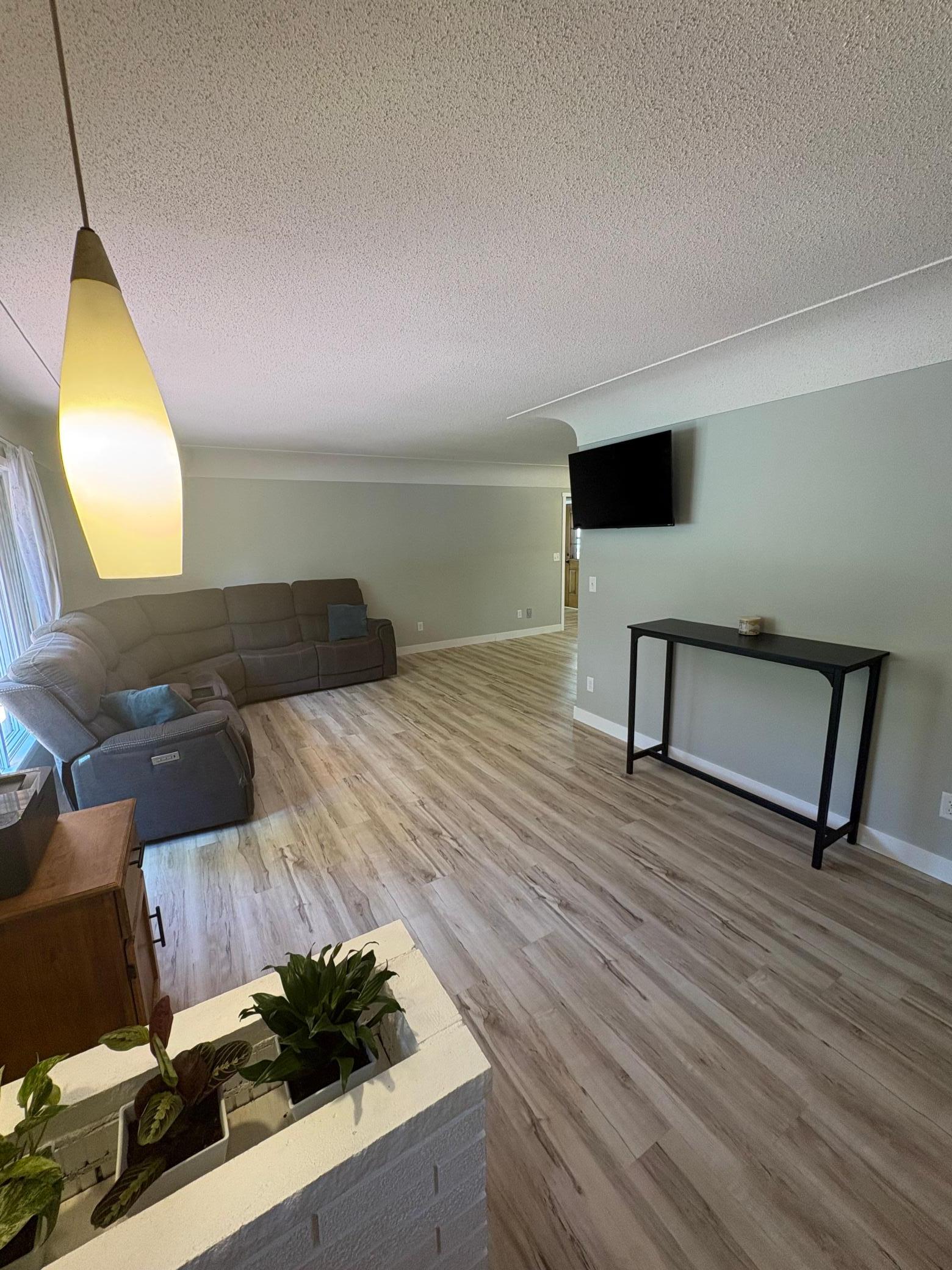 1829 Graydon Avenue Property Photo 10