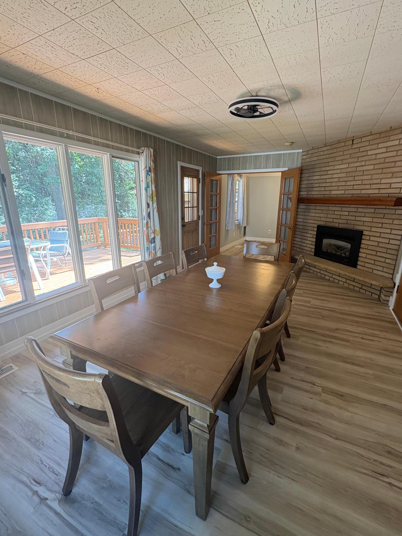 1829 Graydon Avenue Property Photo 11