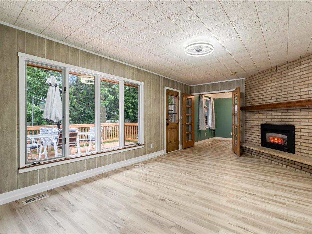 1829 Graydon Avenue Property Photo 12