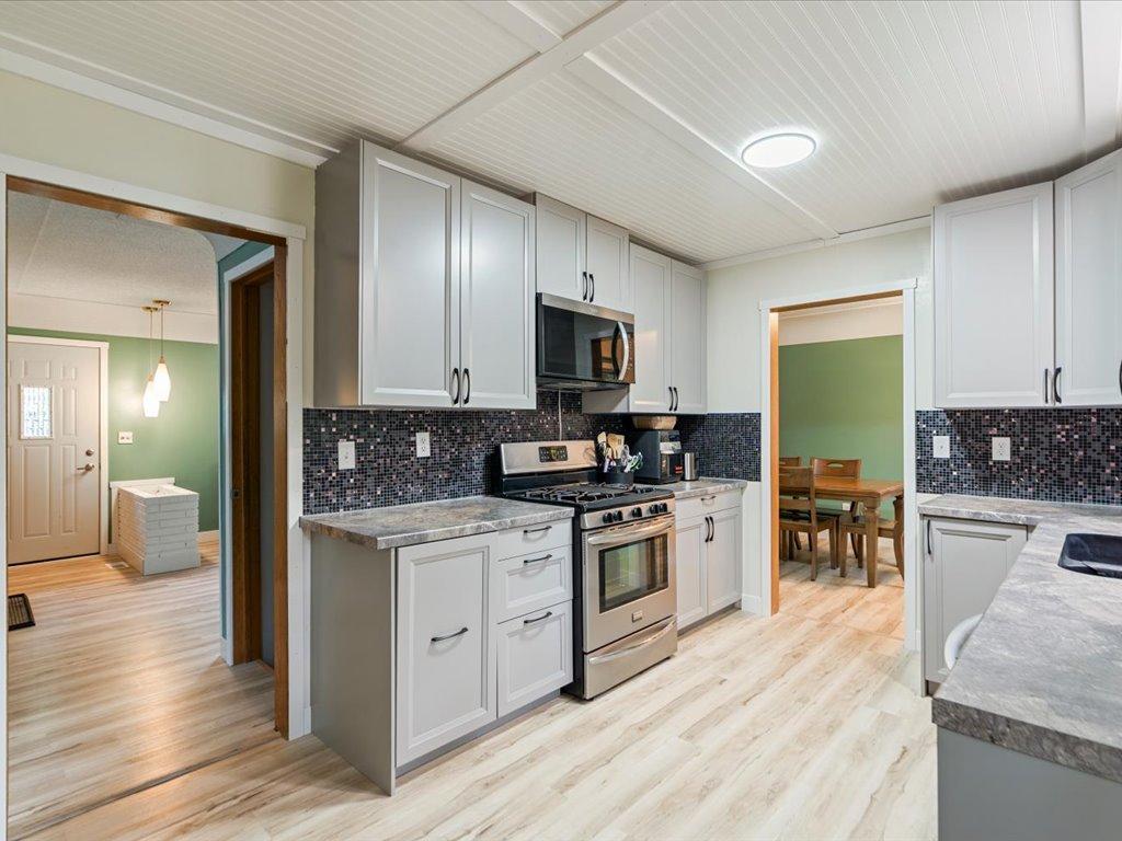 1829 Graydon Avenue Property Photo 15