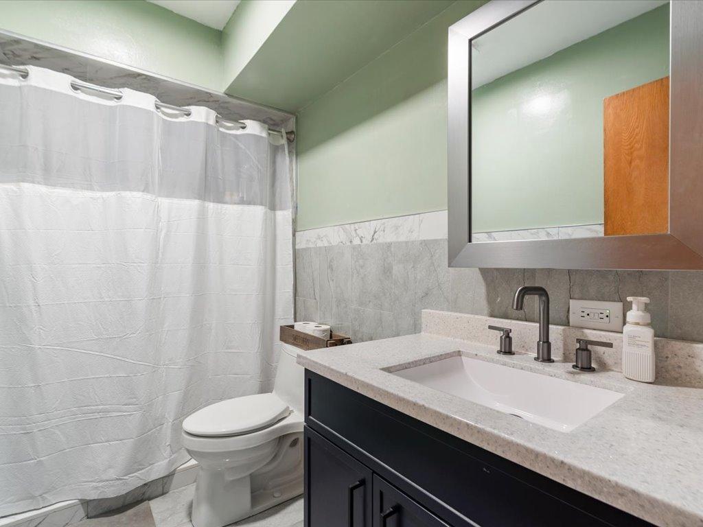 1829 Graydon Avenue Property Photo 16
