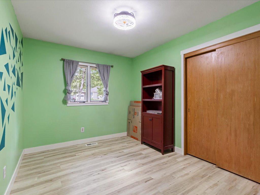 1829 Graydon Avenue Property Photo 17