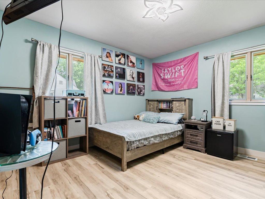 1829 Graydon Avenue Property Photo 18