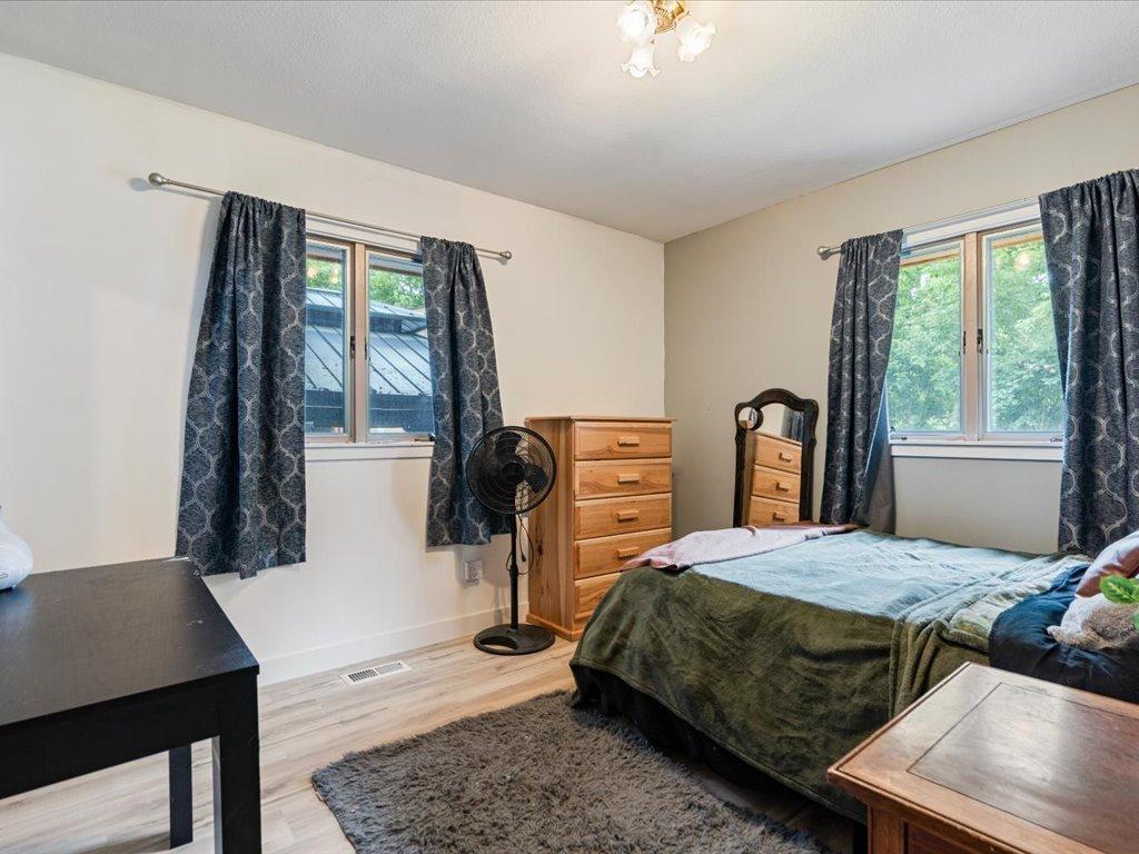 1829 Graydon Avenue Property Photo 19