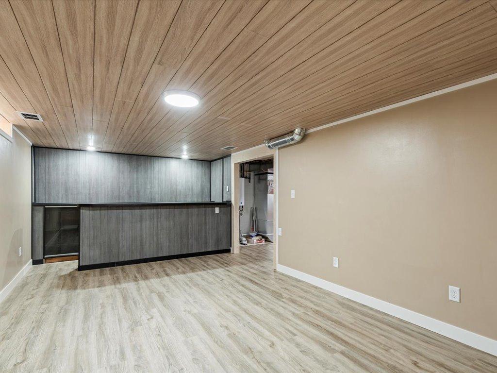 1829 Graydon Avenue Property Photo 23