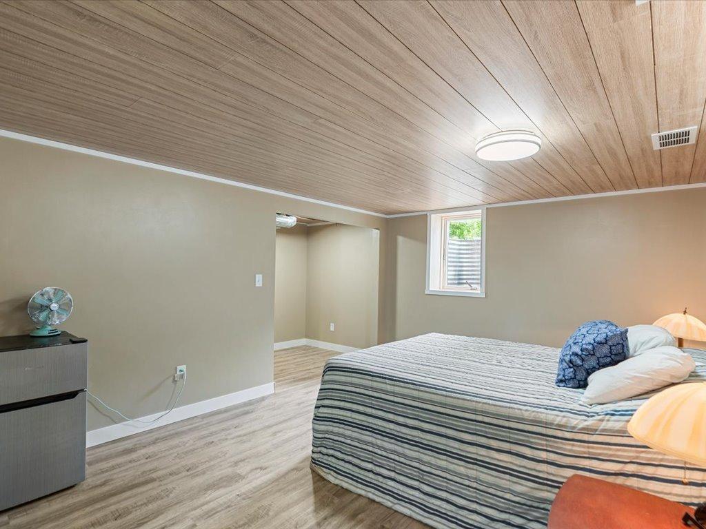 1829 Graydon Avenue Property Photo 25